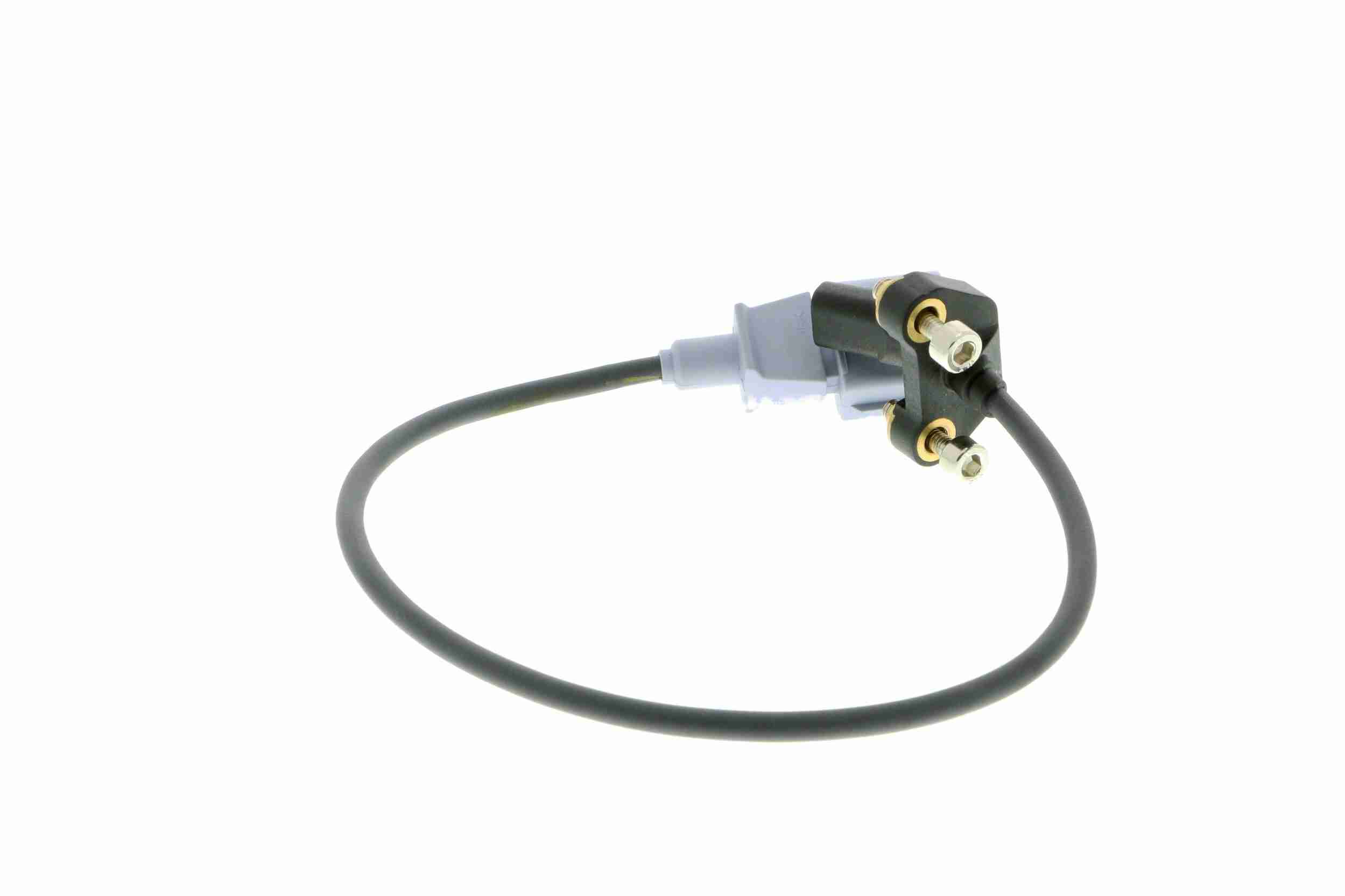 Vemo Krukas positiesensor V10-72-1253