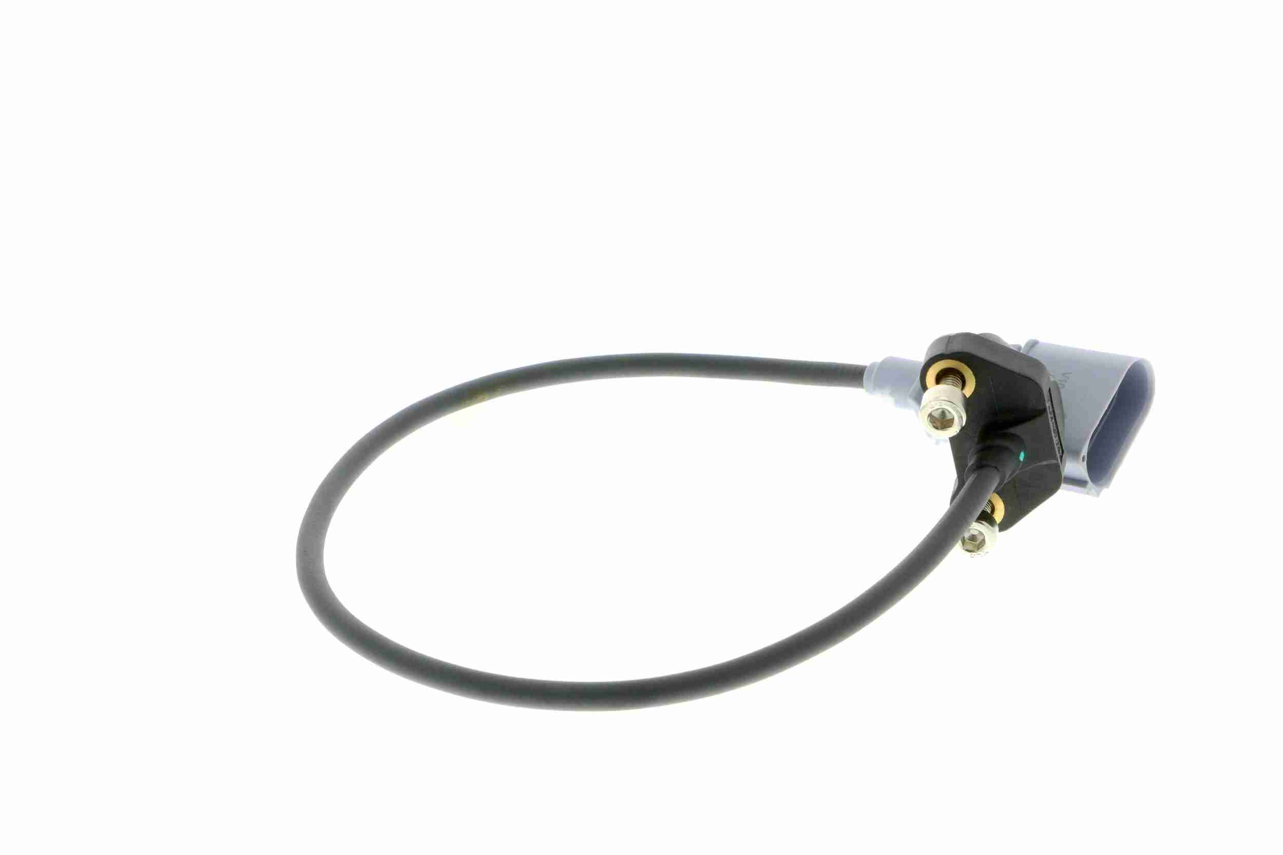 Vemo Krukas positiesensor V10-72-1253