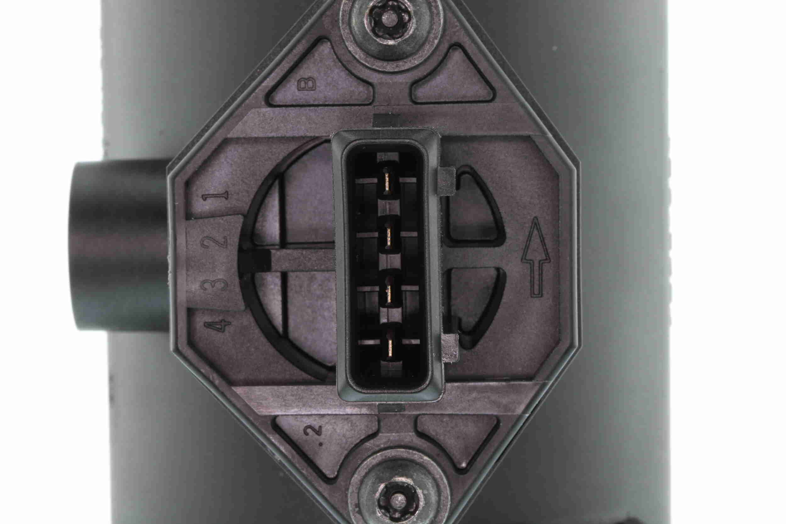 Vemo Luchtmassameter V10-72-1254