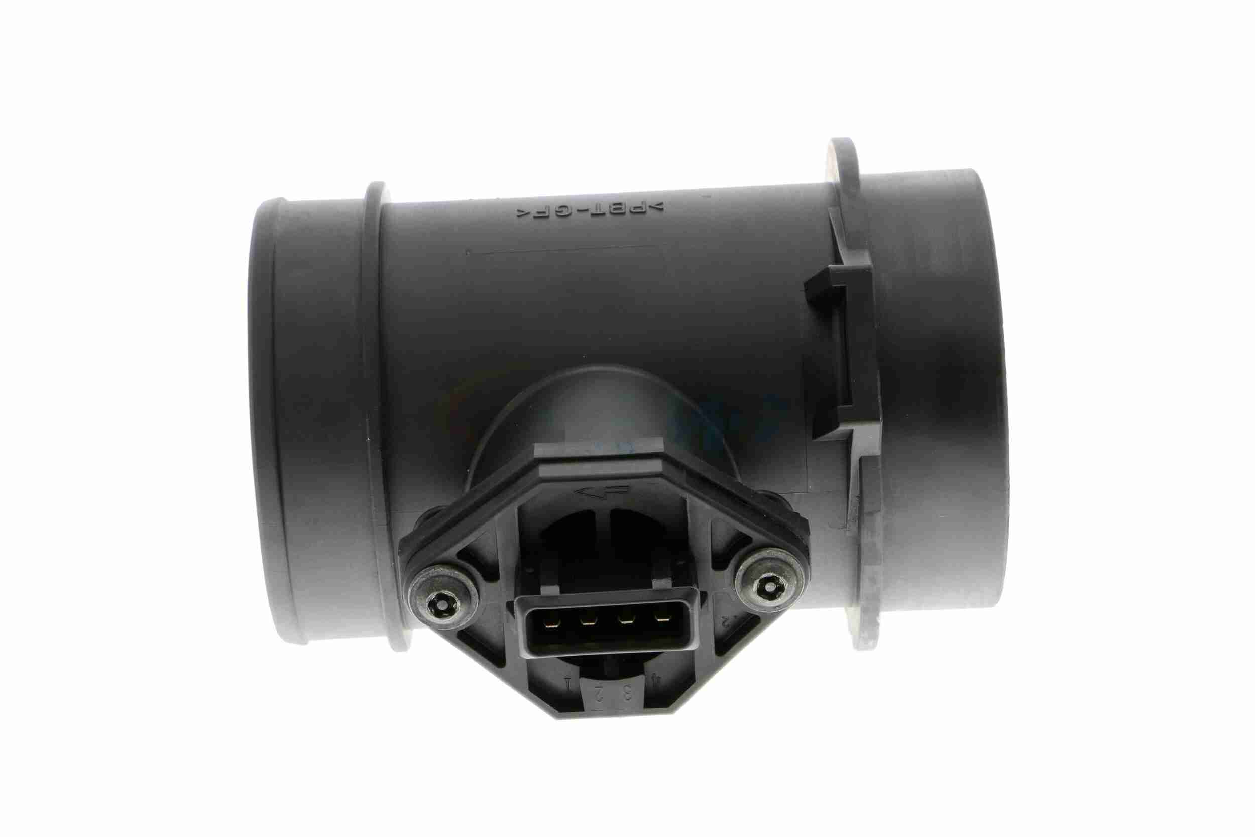 Vemo Luchtmassameter V10-72-1254