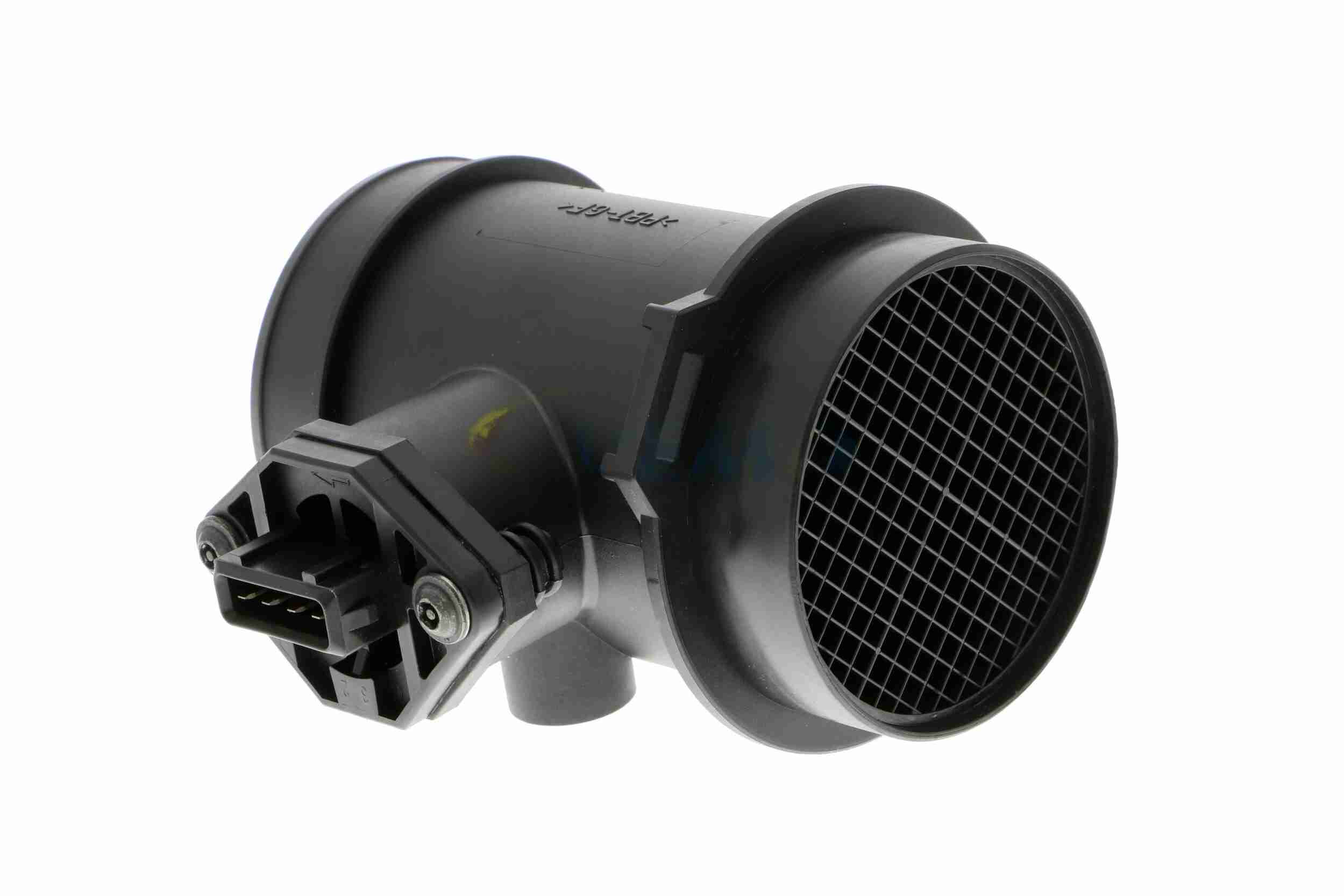 Vemo Luchtmassameter V10-72-1254