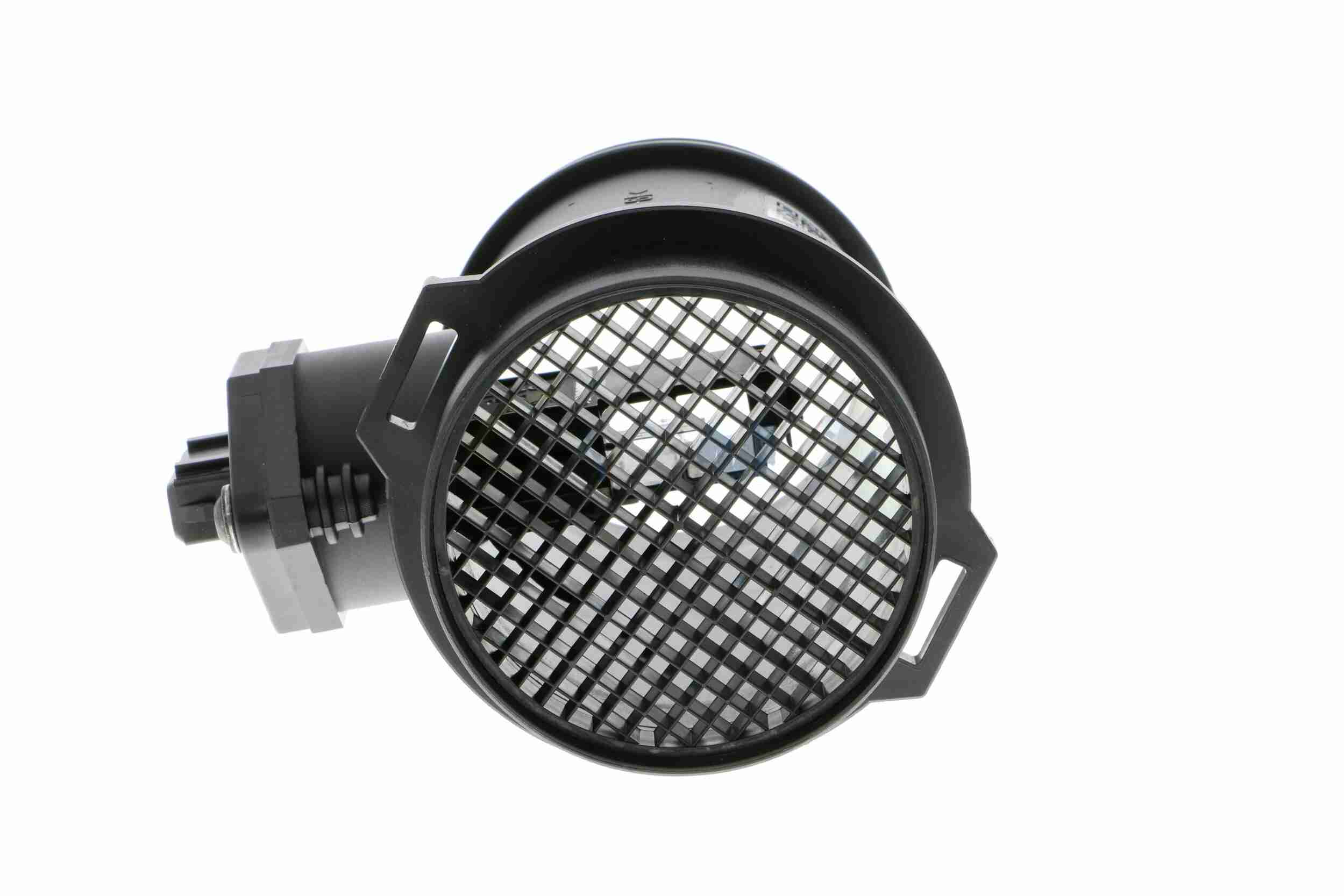 Vemo Luchtmassameter V10-72-1254