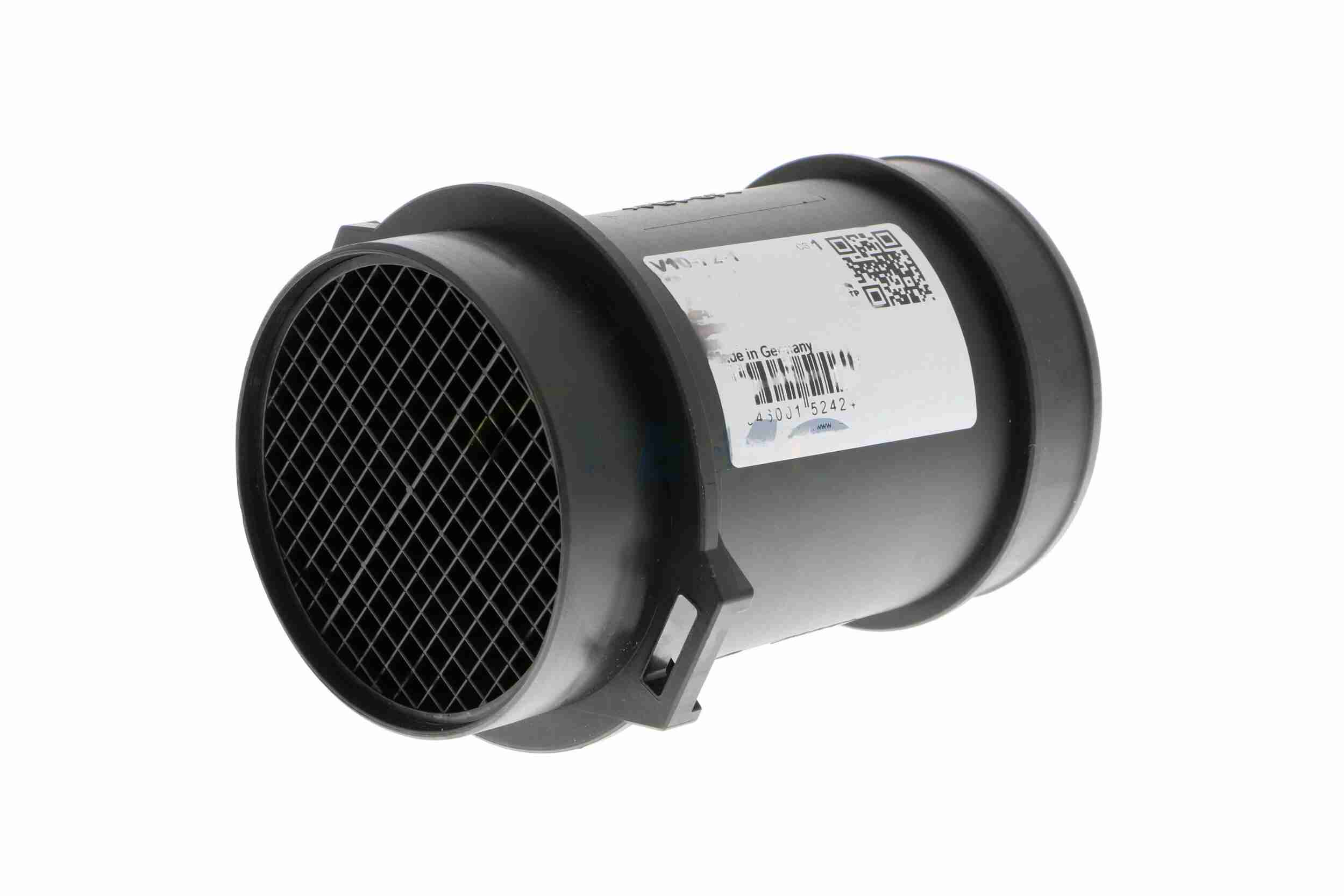 Vemo Luchtmassameter V10-72-1254