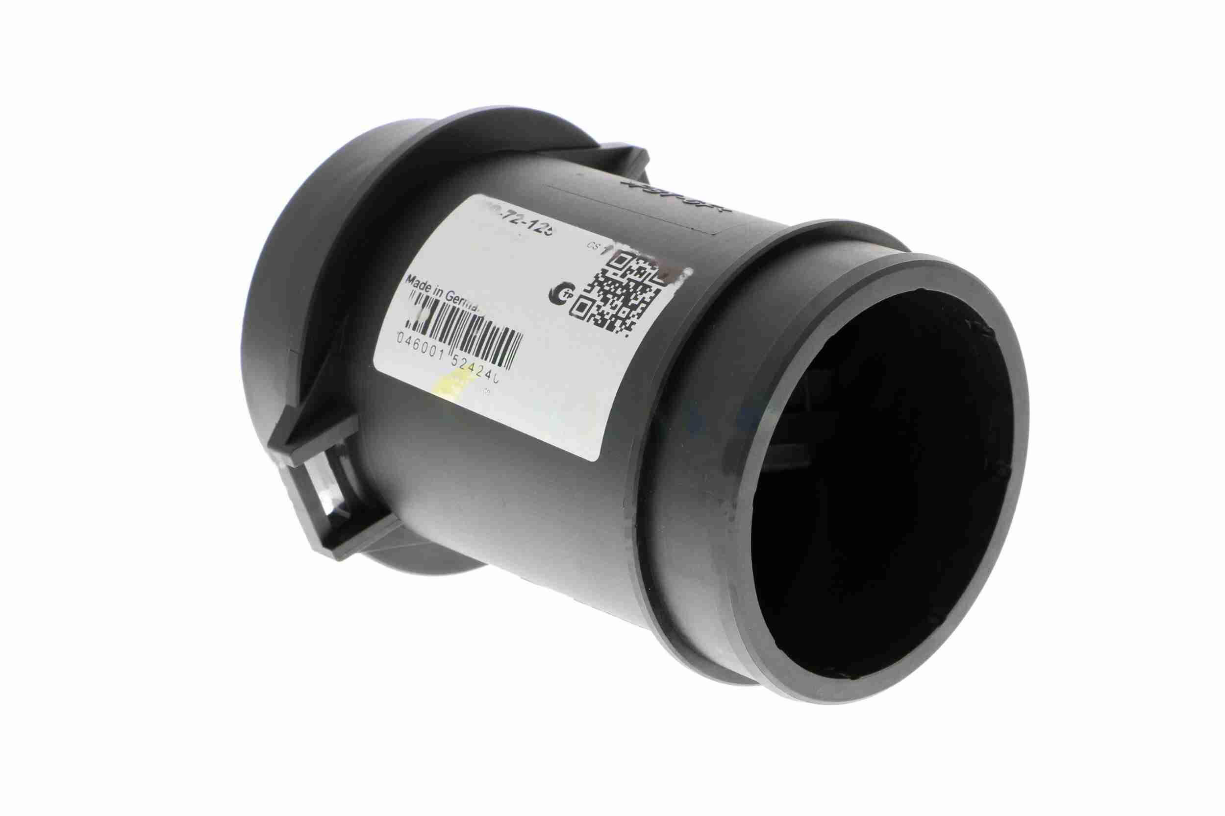 Vemo Luchtmassameter V10-72-1254