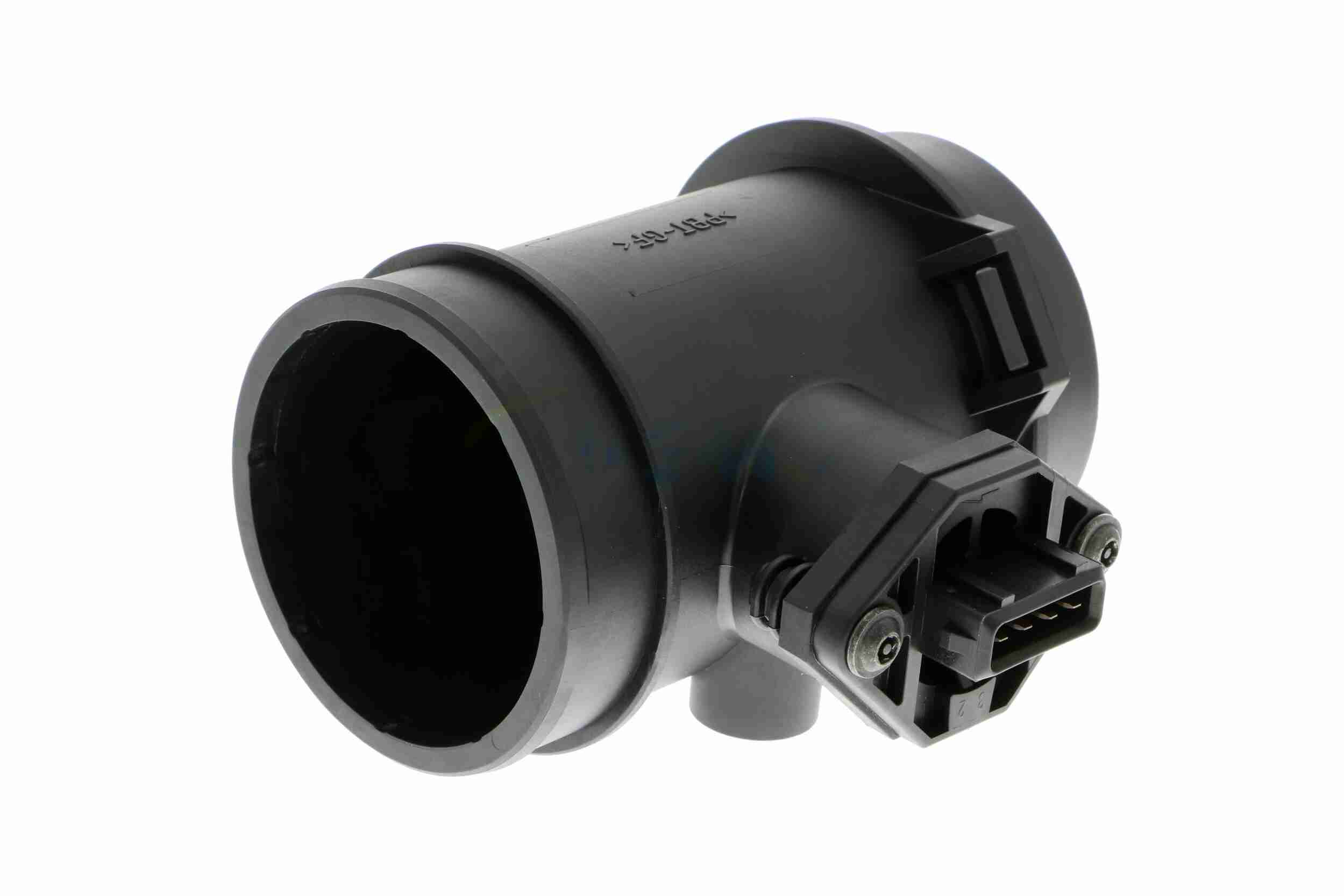 Vemo Luchtmassameter V10-72-1254