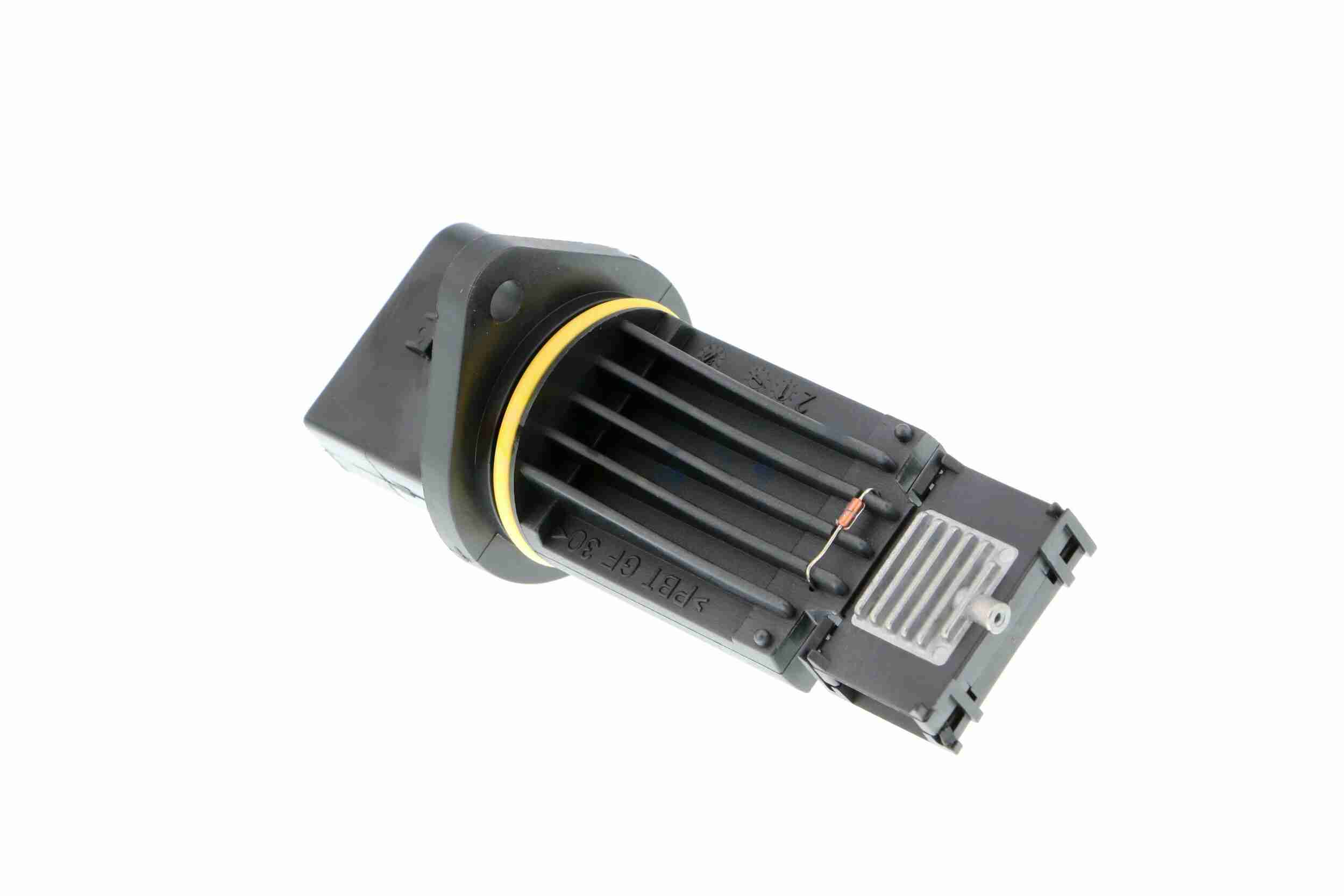 Vemo Luchtmassameter V10-72-1256