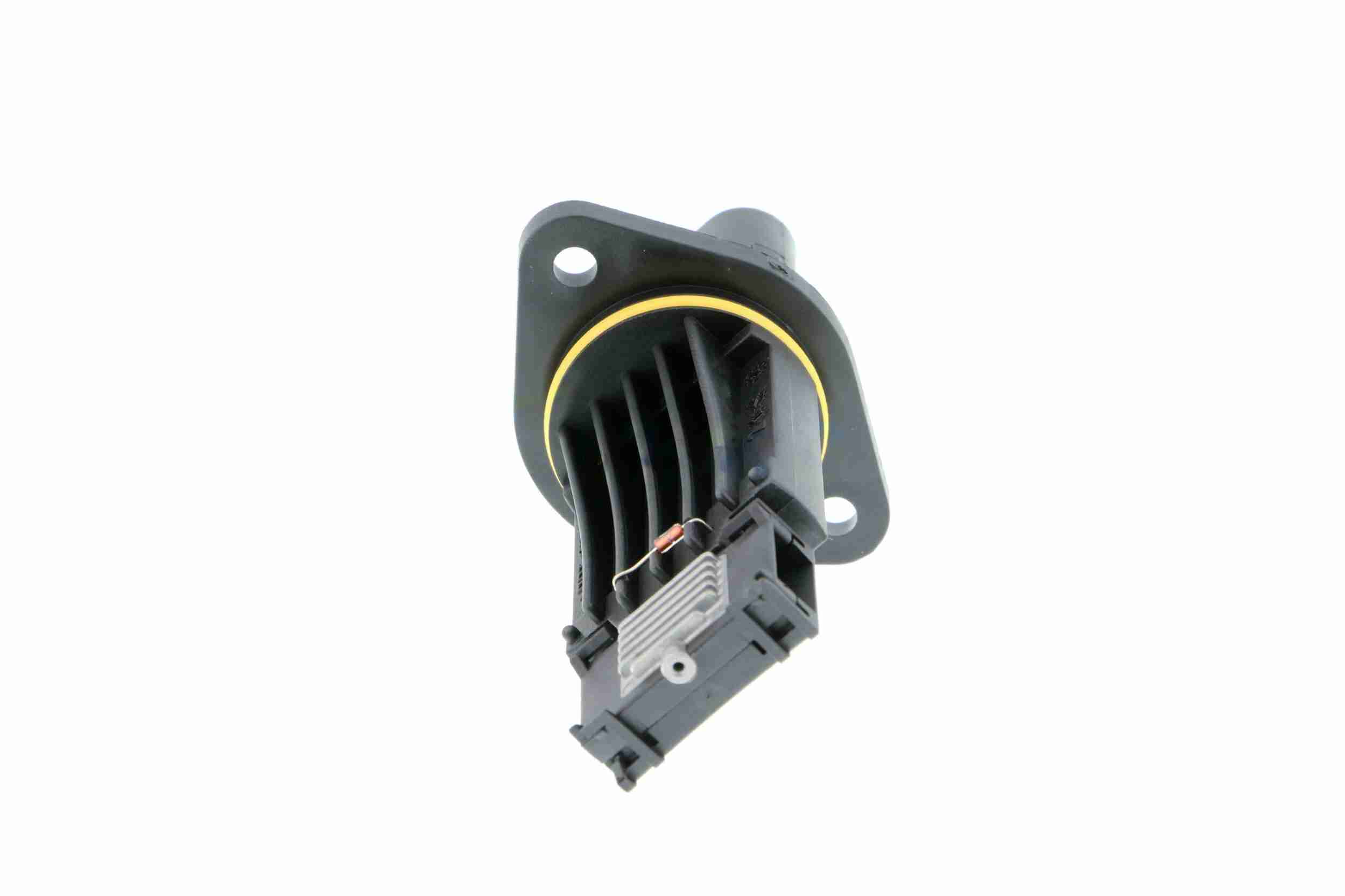 Vemo Luchtmassameter V10-72-1256