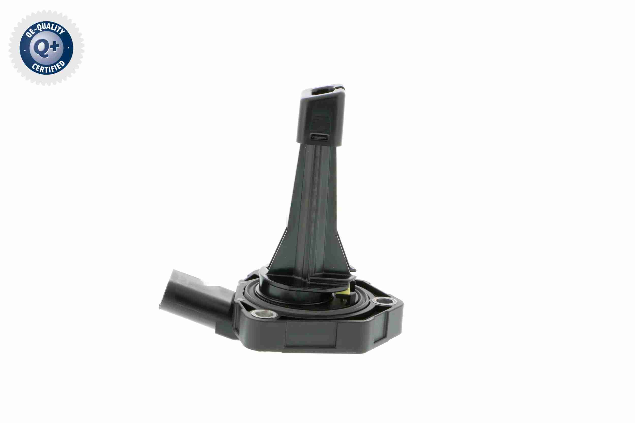 Vemo Motoroliepeil sensor V10-72-1263