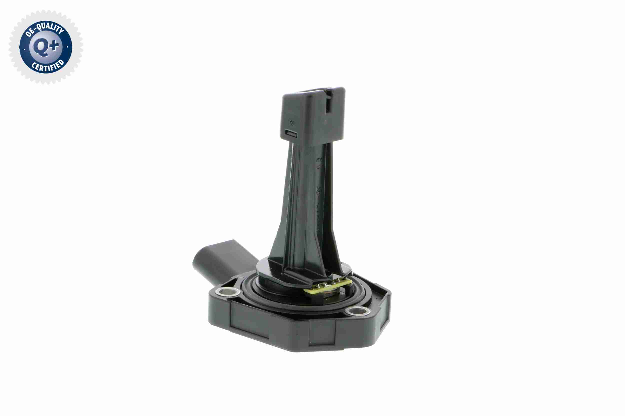 Vemo Motoroliepeil sensor V10-72-1263
