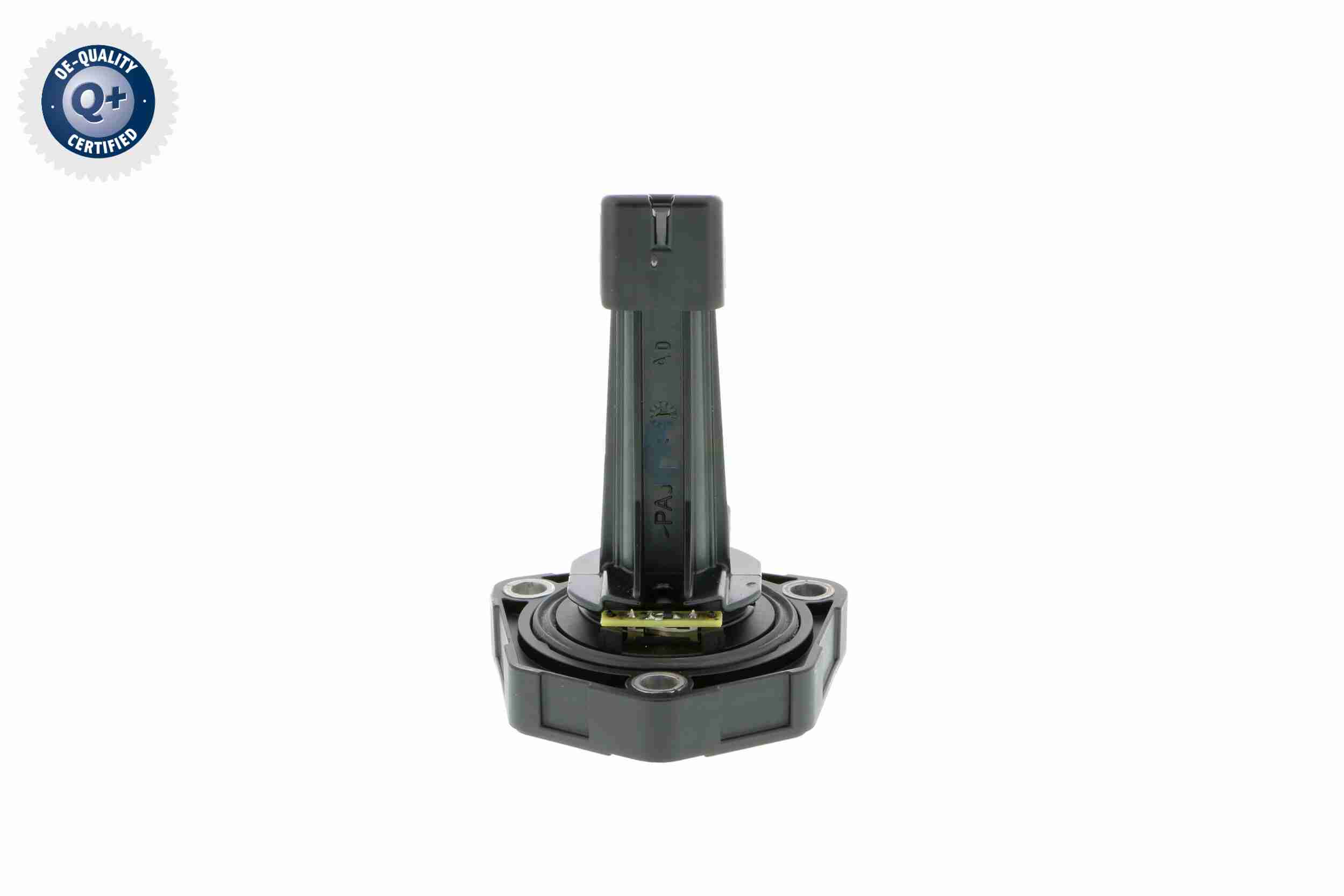 Vemo Motoroliepeil sensor V10-72-1263