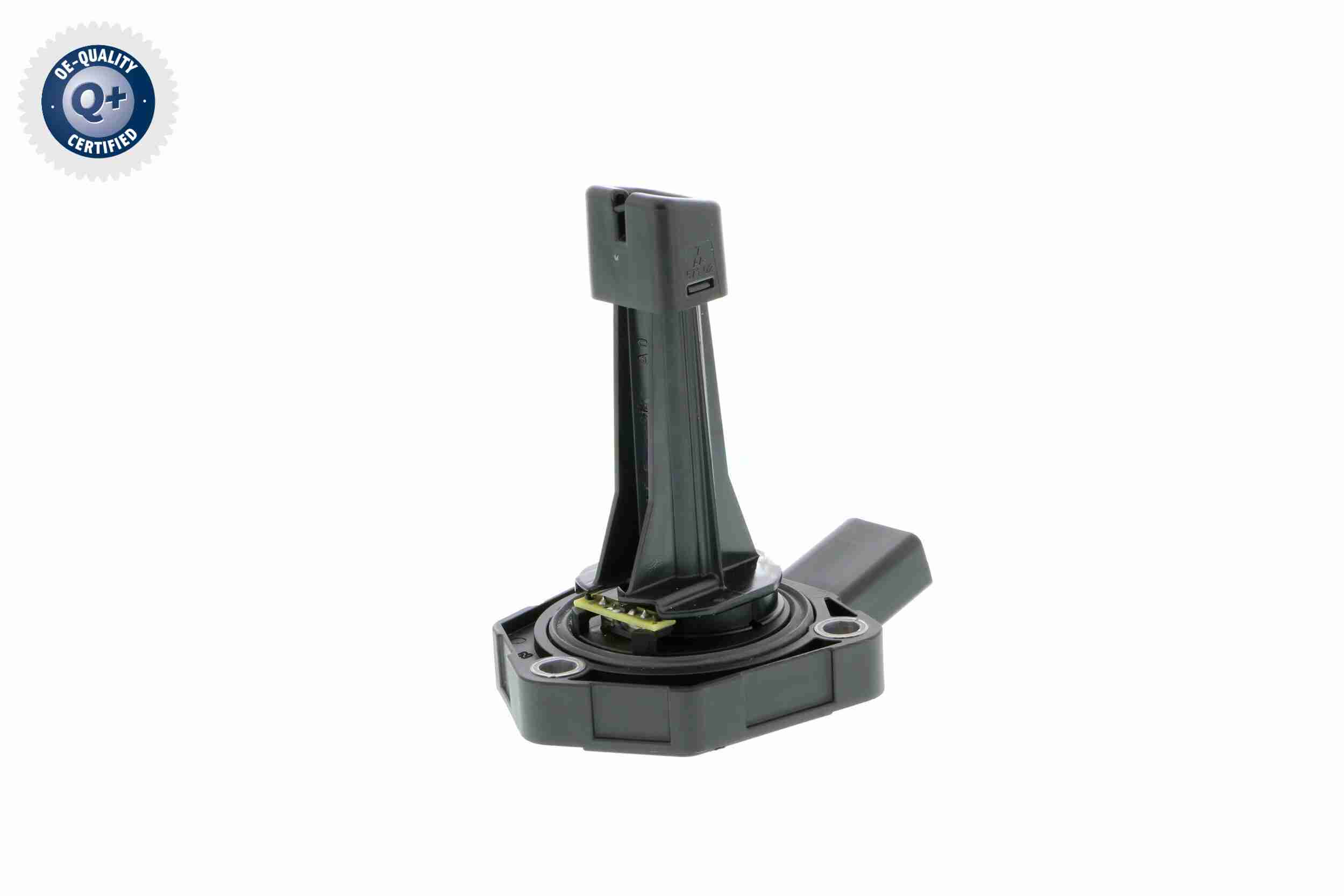 Vemo Motoroliepeil sensor V10-72-1263