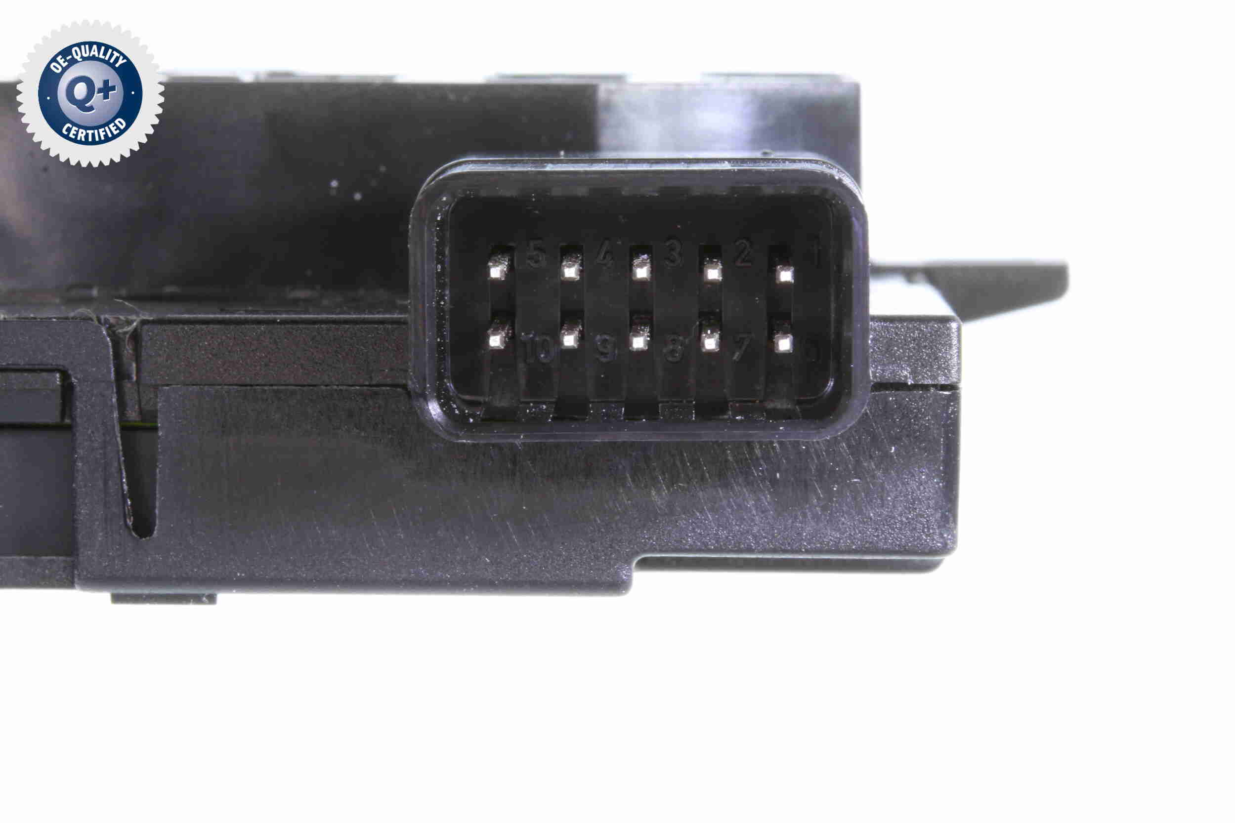 Vemo Stuurhoeksensor V10-72-1264