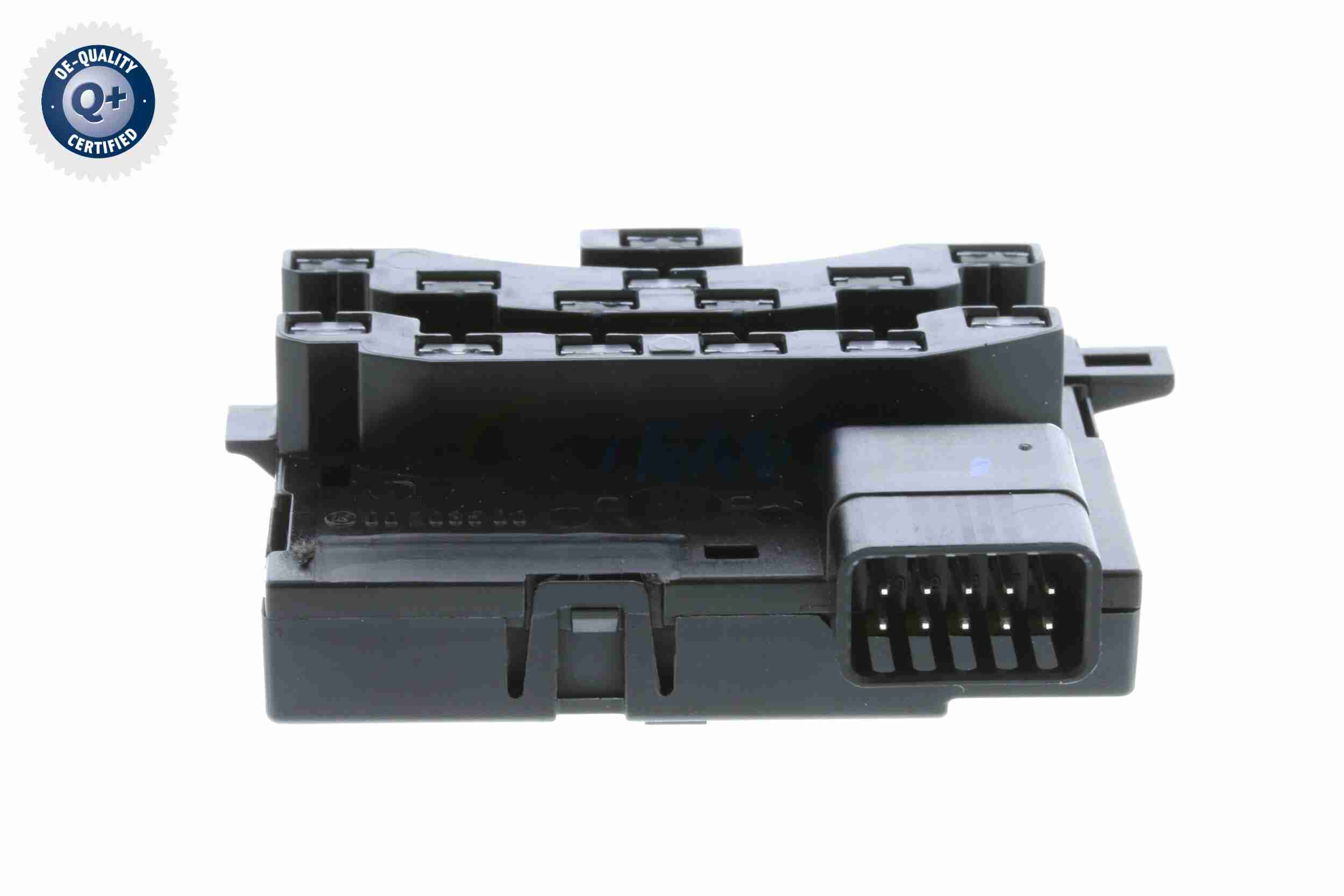 Vemo Stuurhoeksensor V10-72-1264