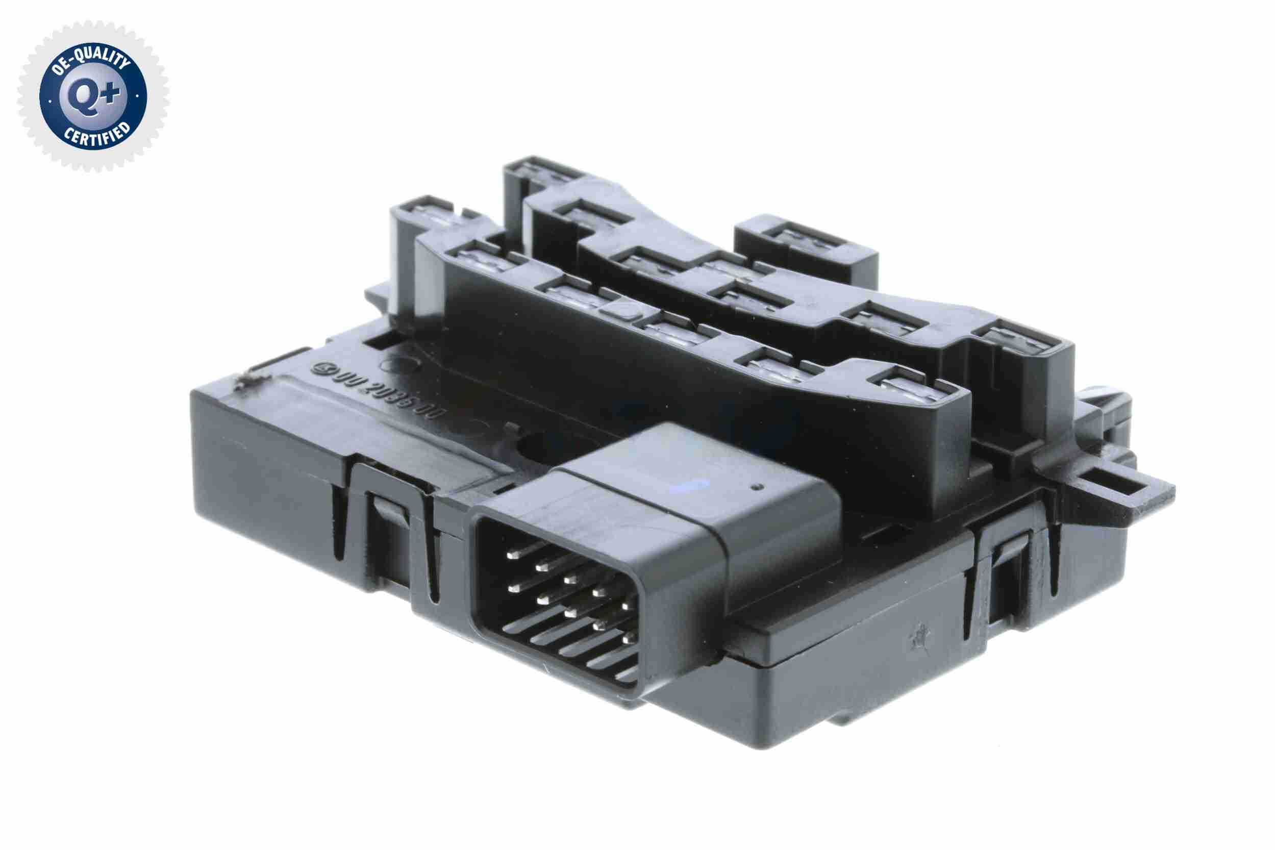 Vemo Stuurhoeksensor V10-72-1264