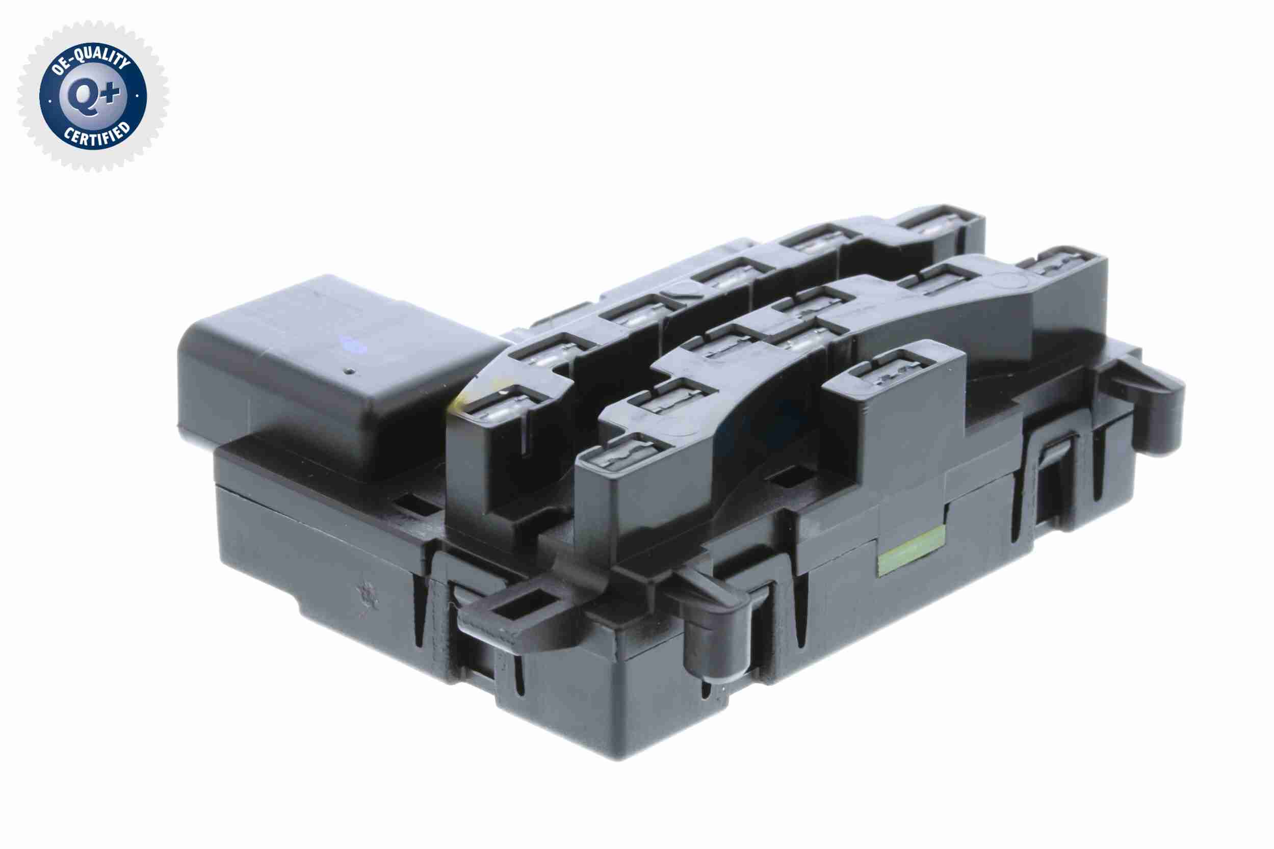 Vemo Stuurhoeksensor V10-72-1264