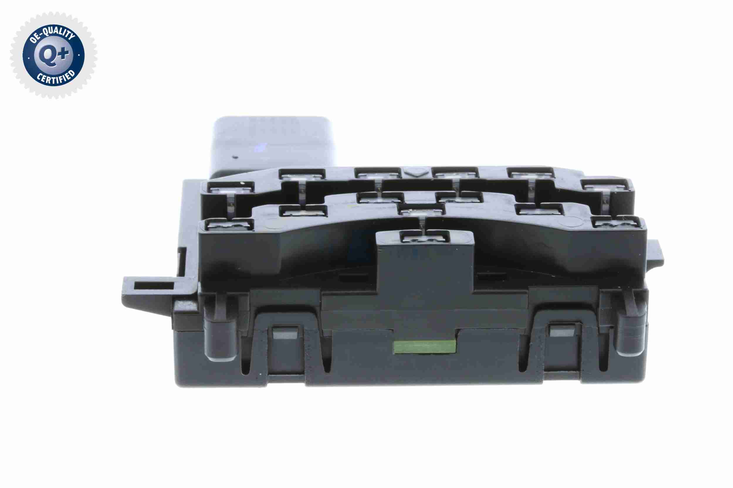 Vemo Stuurhoeksensor V10-72-1264