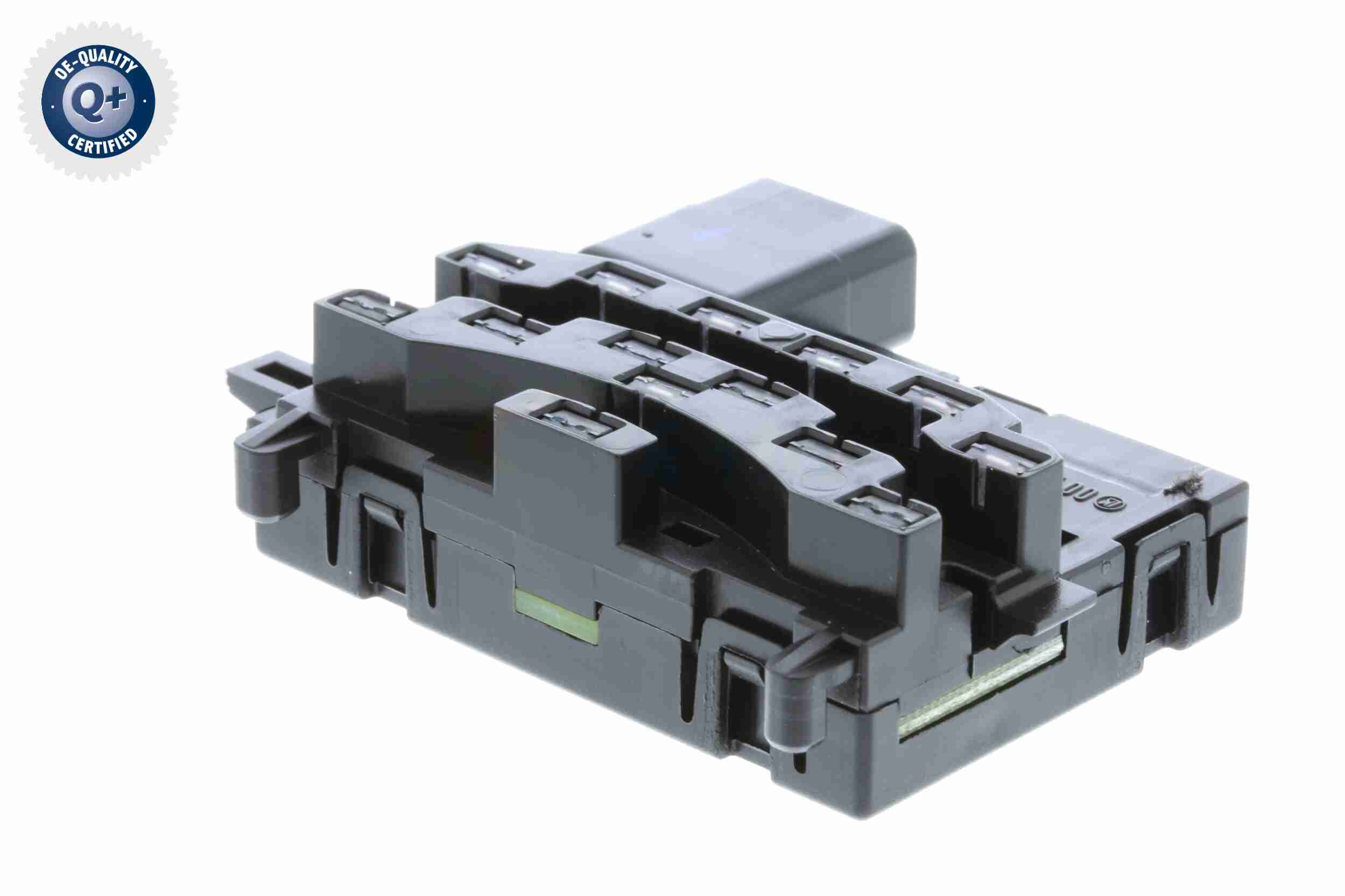 Vemo Stuurhoeksensor V10-72-1264