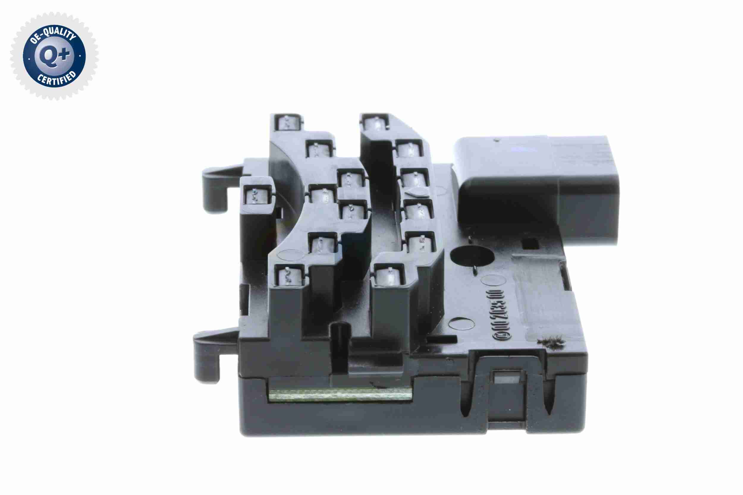 Vemo Stuurhoeksensor V10-72-1264