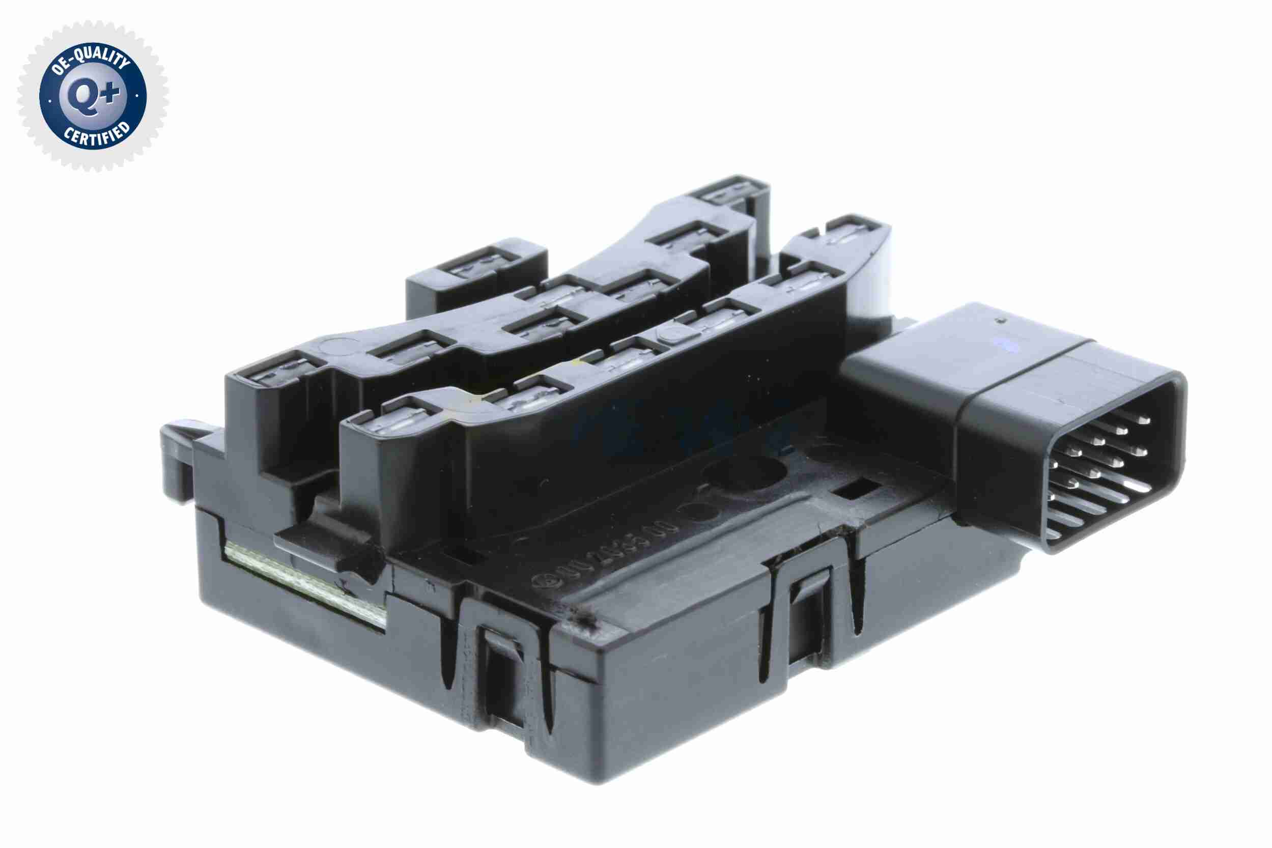 Vemo Stuurhoeksensor V10-72-1264