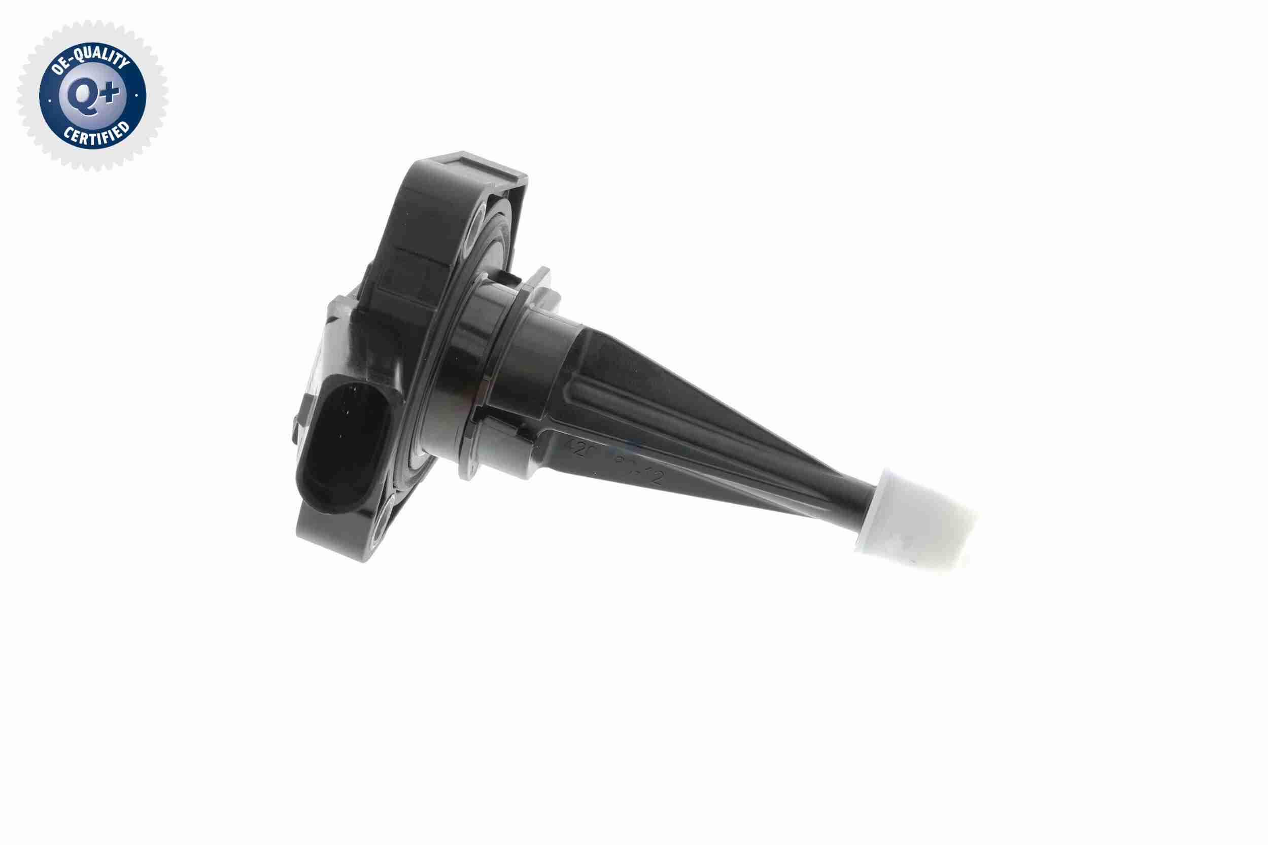Vemo Motoroliepeil sensor V10-72-1265
