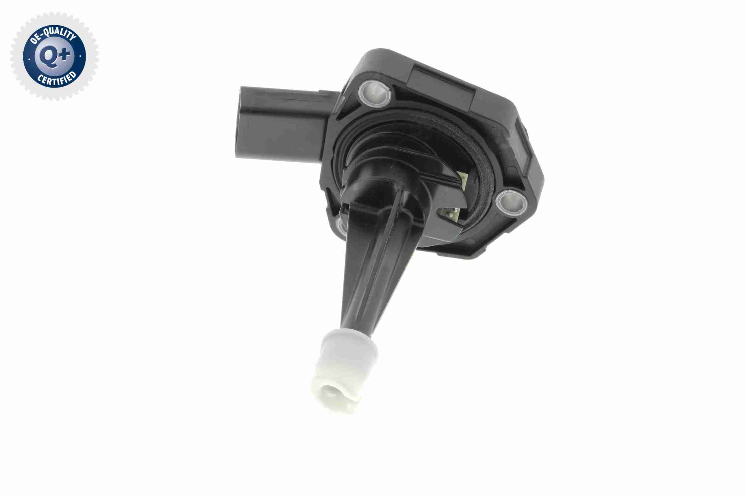 Vemo Motoroliepeil sensor V10-72-1265