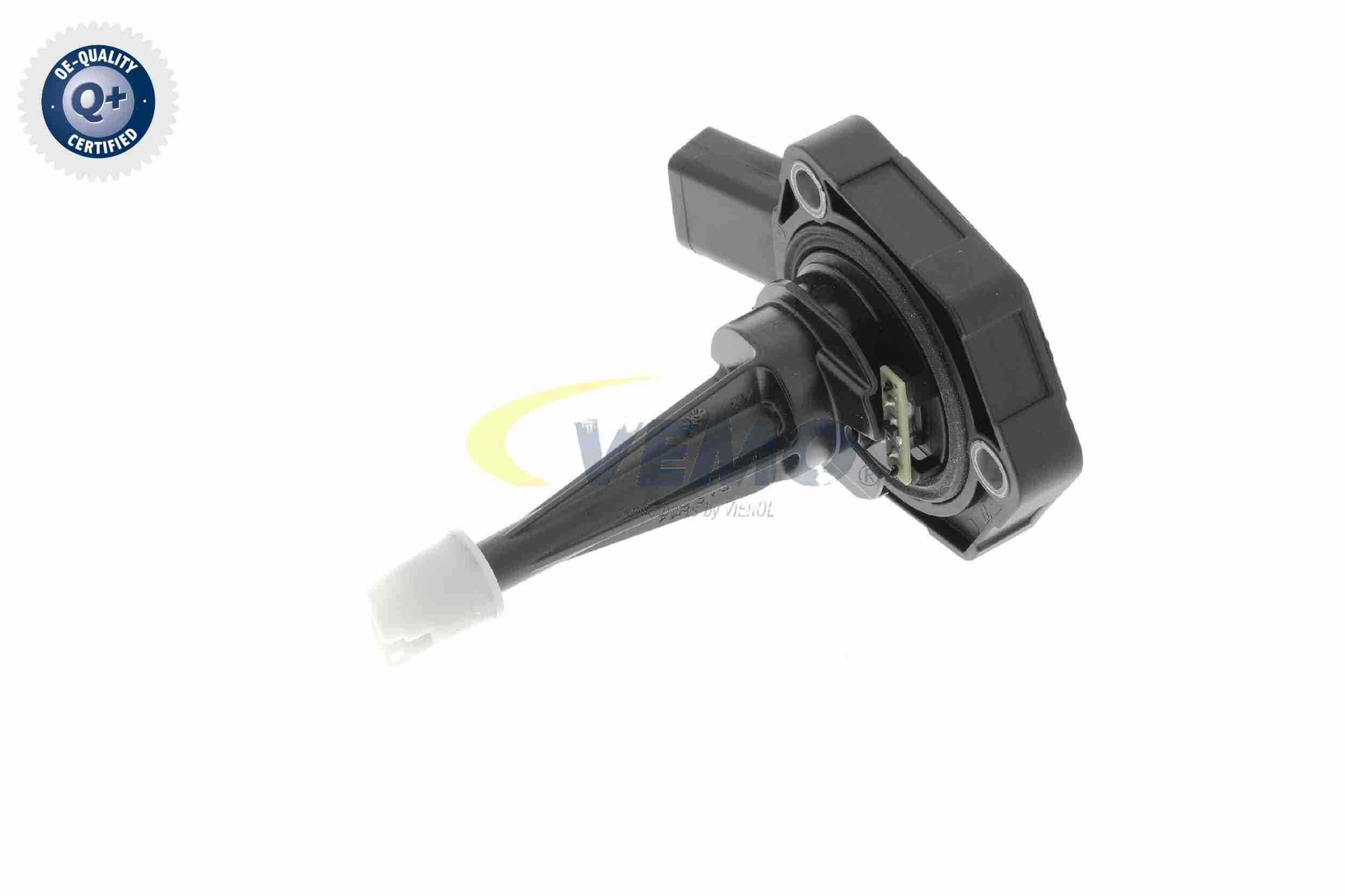 Vemo Motoroliepeil sensor V10-72-1265