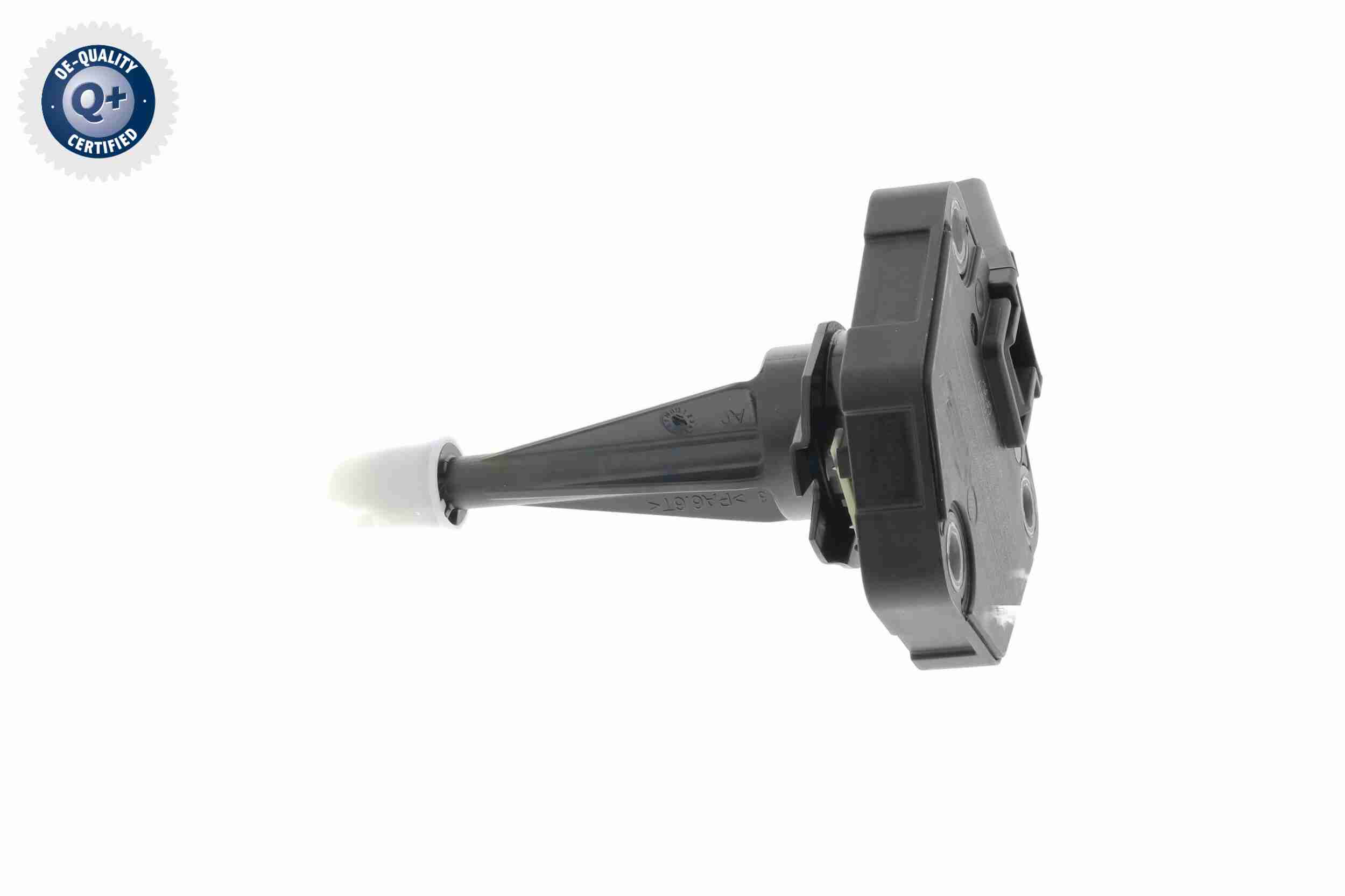 Vemo Motoroliepeil sensor V10-72-1265