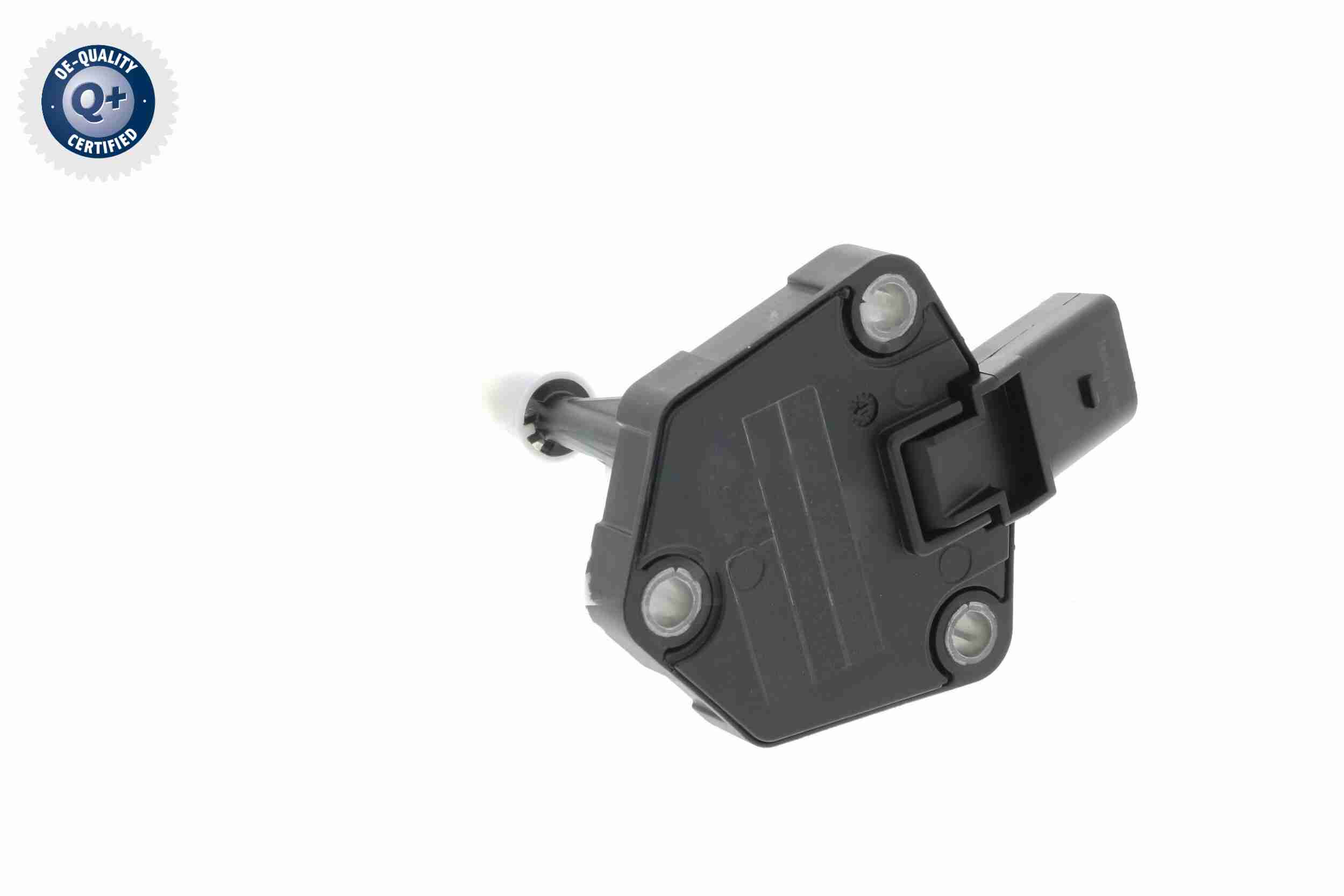 Vemo Motoroliepeil sensor V10-72-1265