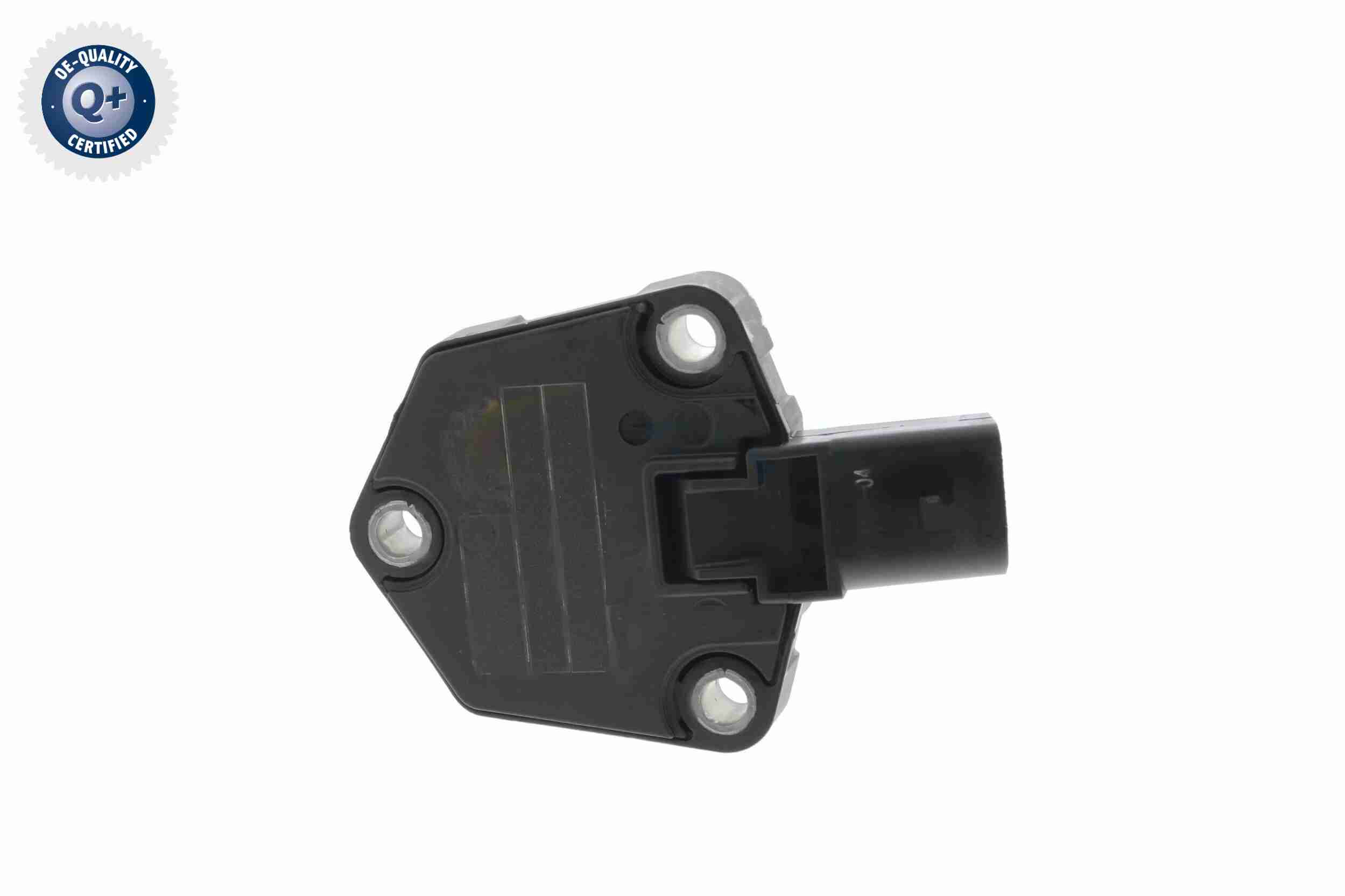Vemo Motoroliepeil sensor V10-72-1265