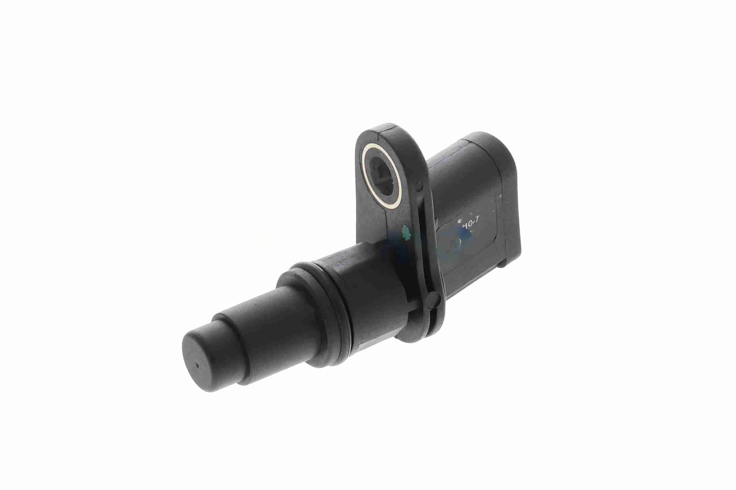 Vemo Nokkenas positiesensor V10-72-1266