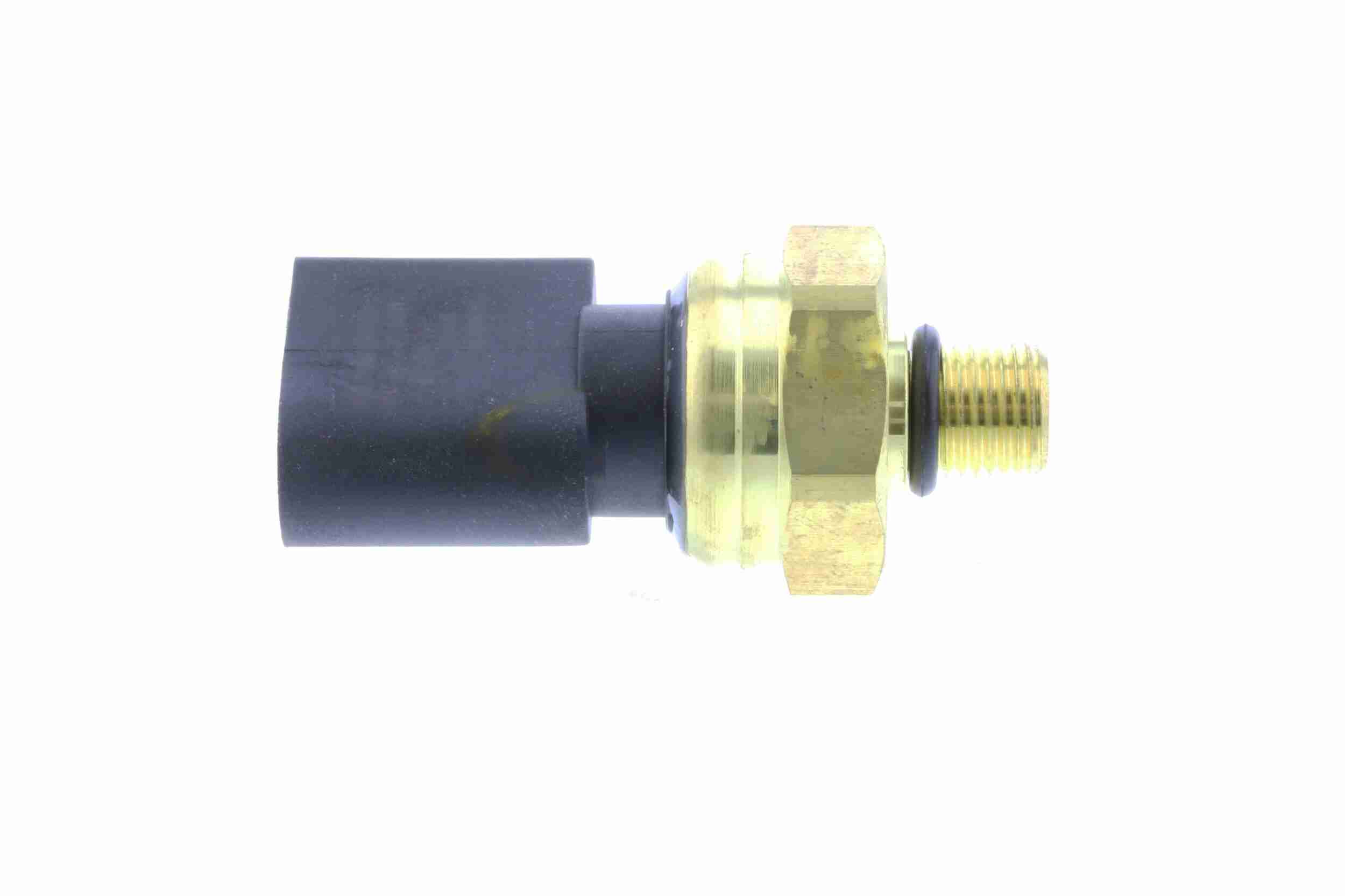 Vemo Brandstofdruk sensor V10-72-1267