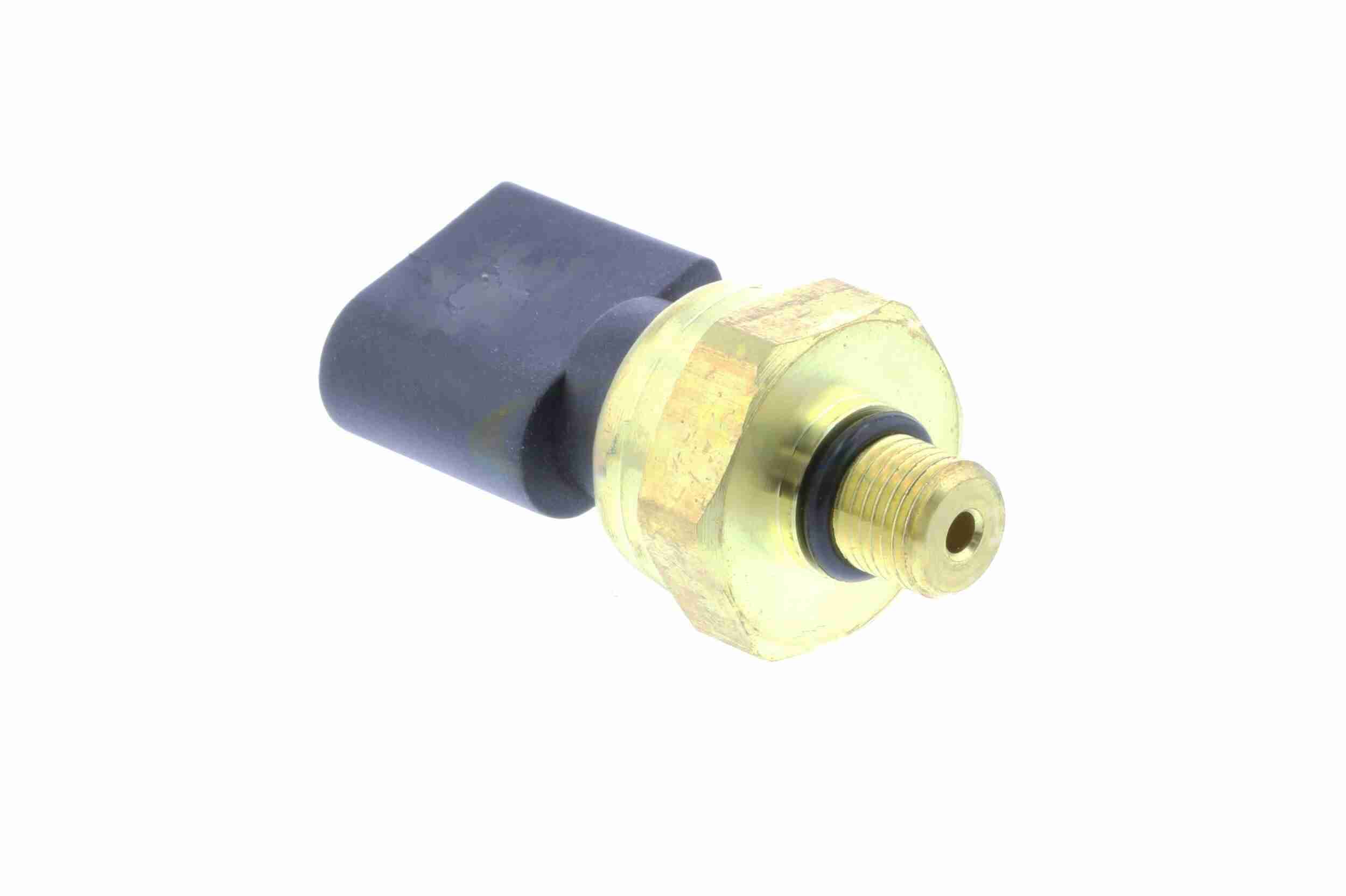 Vemo Brandstofdruk sensor V10-72-1267