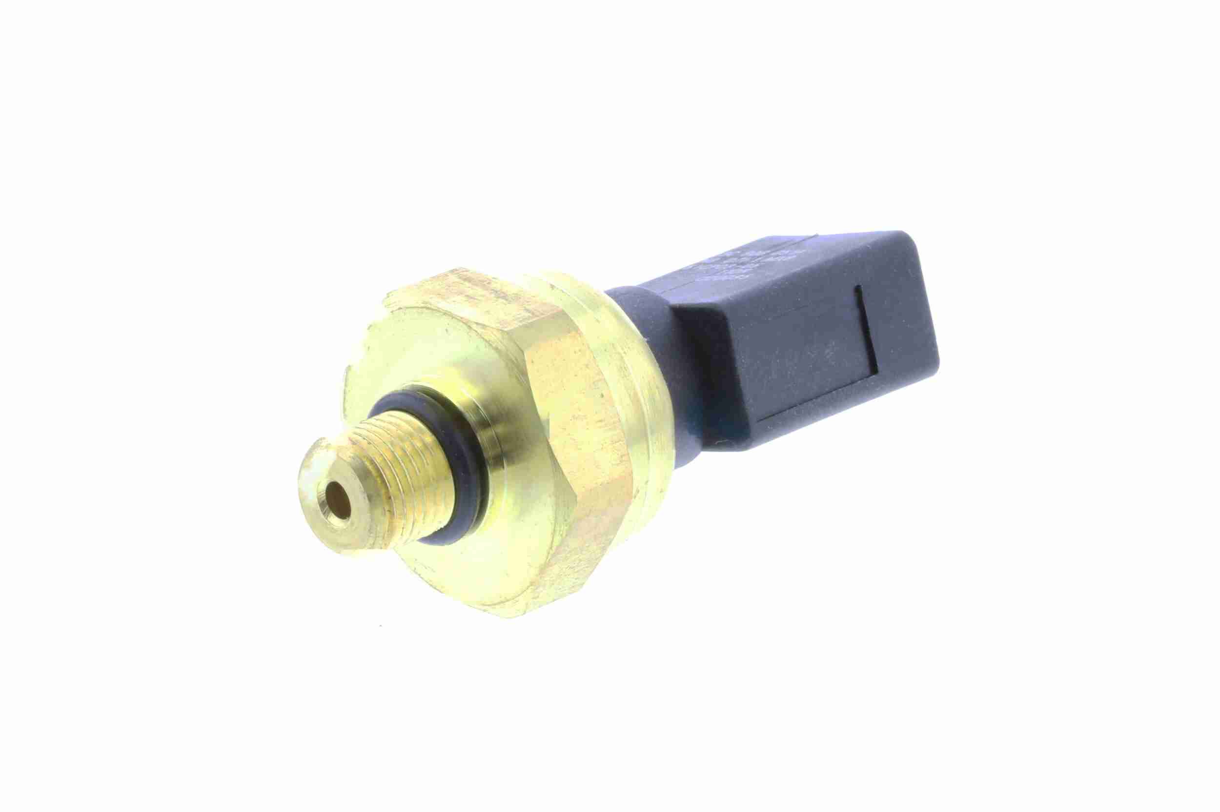 Vemo Brandstofdruk sensor V10-72-1267