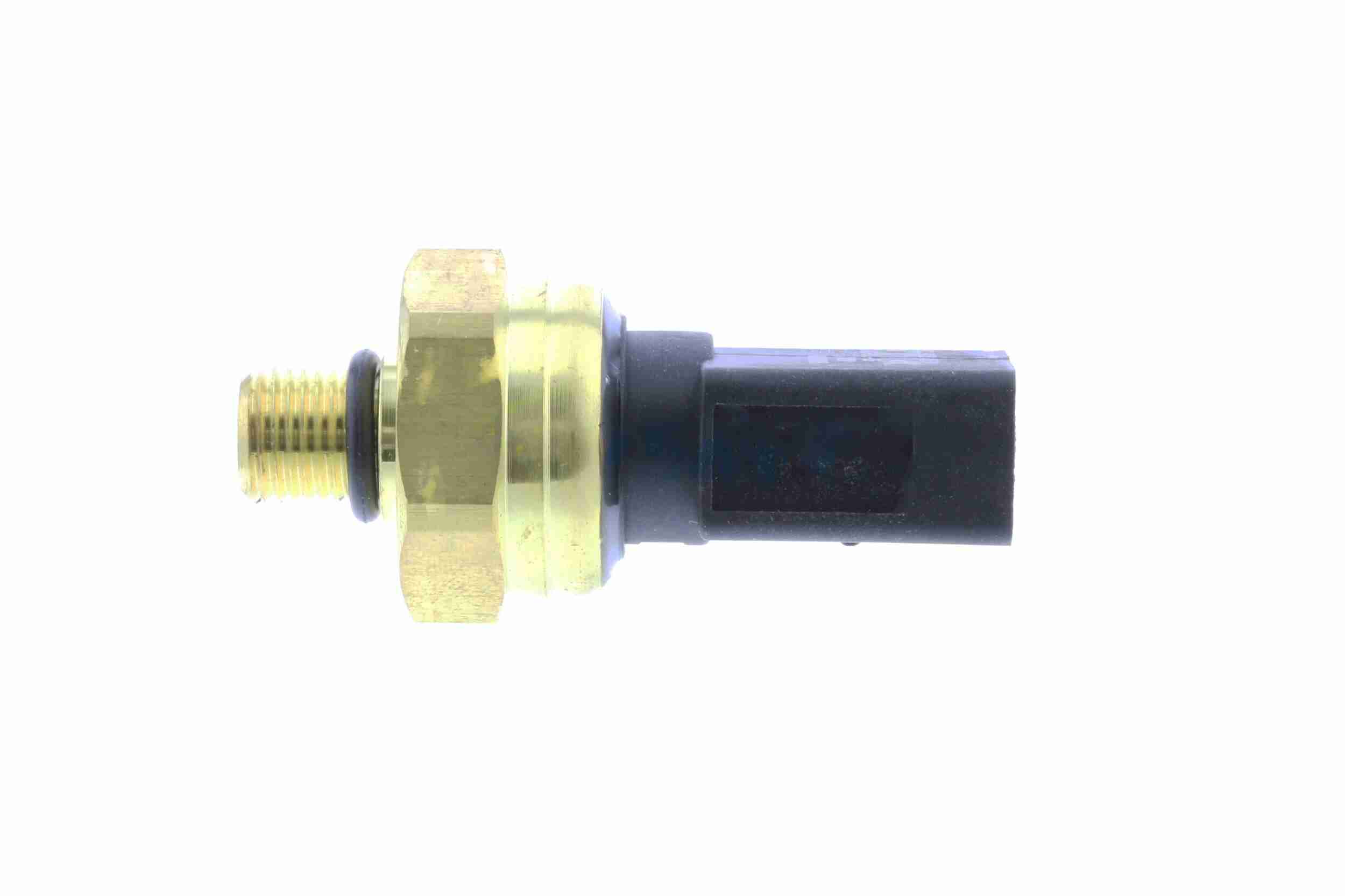 Vemo Brandstofdruk sensor V10-72-1267