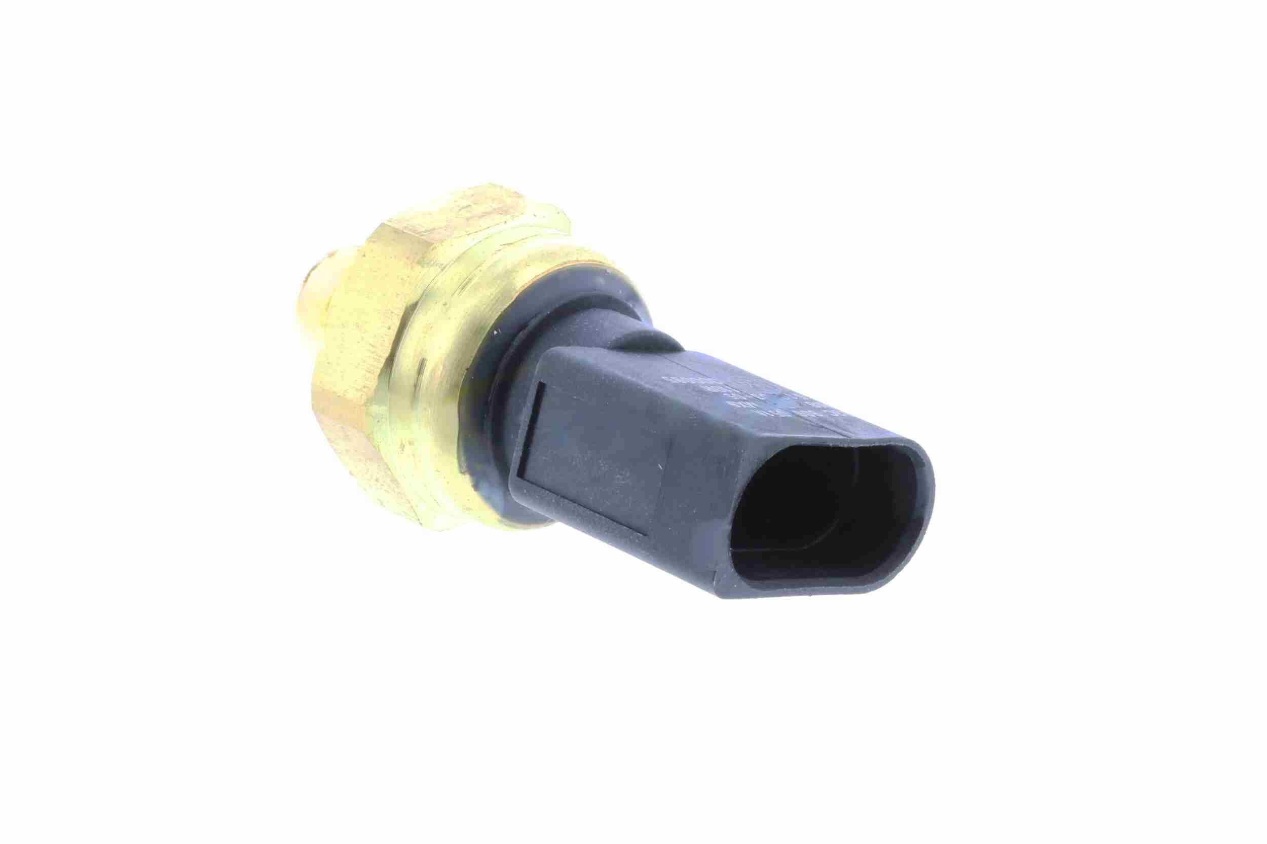 Vemo Brandstofdruk sensor V10-72-1267