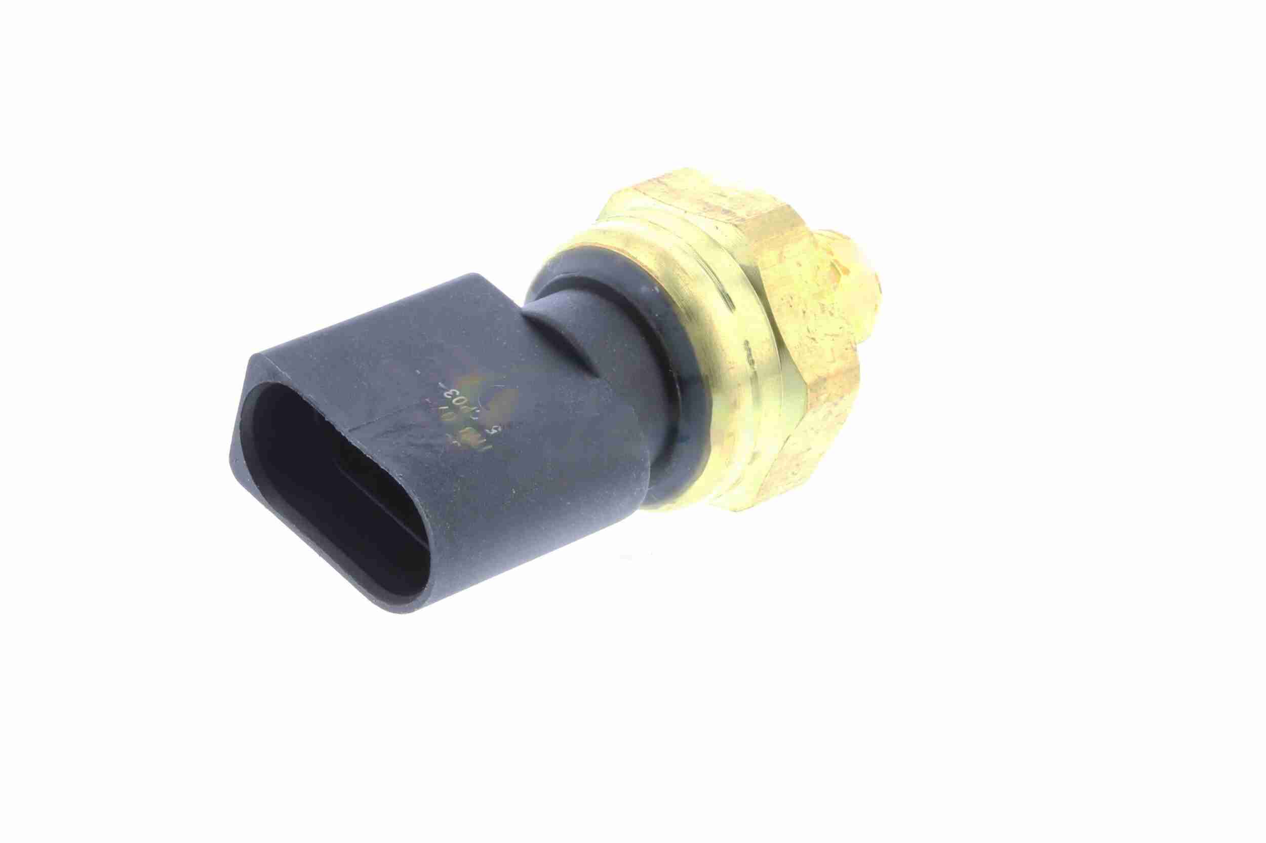 Vemo Brandstofdruk sensor V10-72-1267