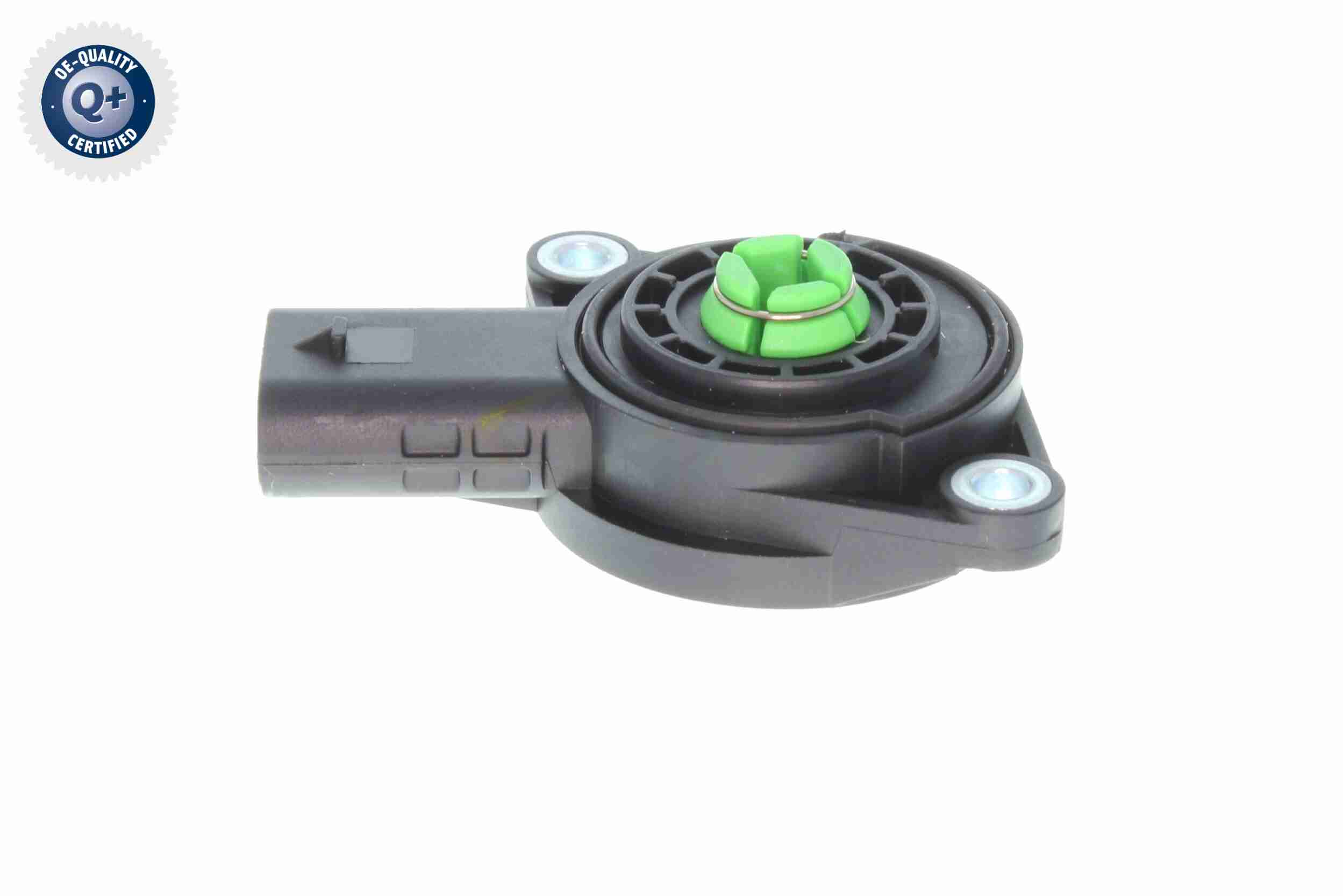 Vemo Zuigleidingregelklep sensor V10-72-1268