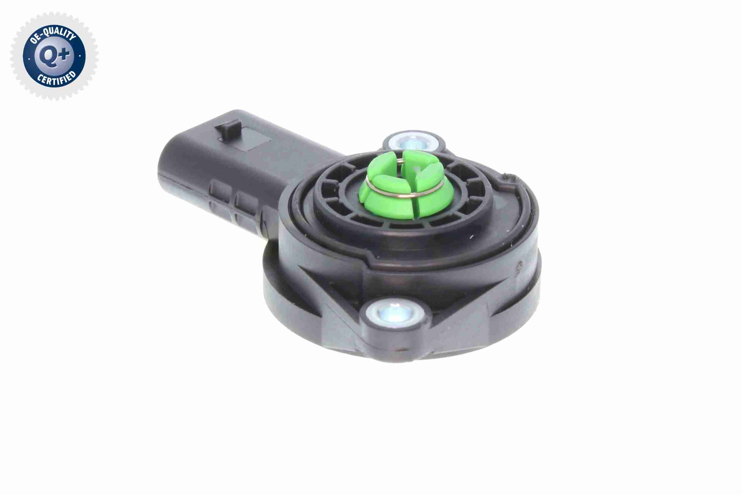 Vemo Zuigleidingregelklep sensor V10-72-1268