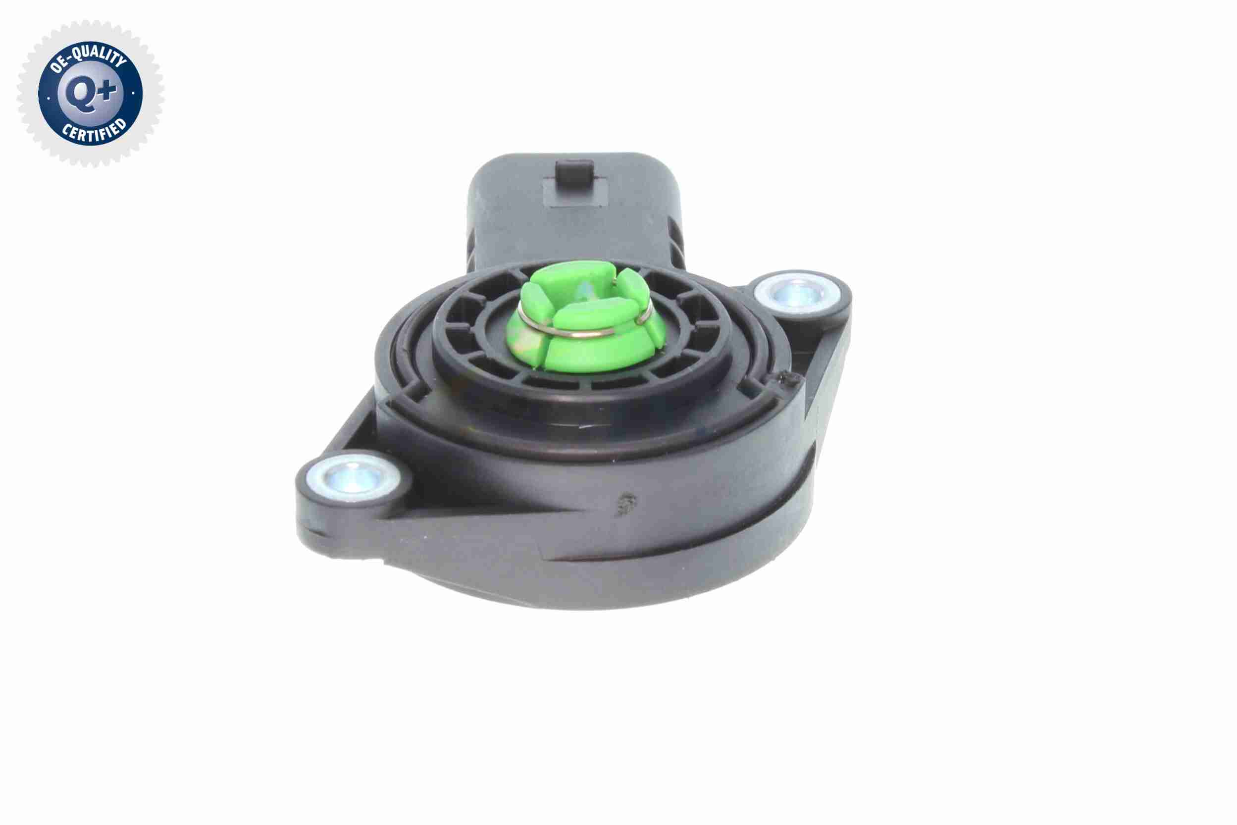 Vemo Zuigleidingregelklep sensor V10-72-1268