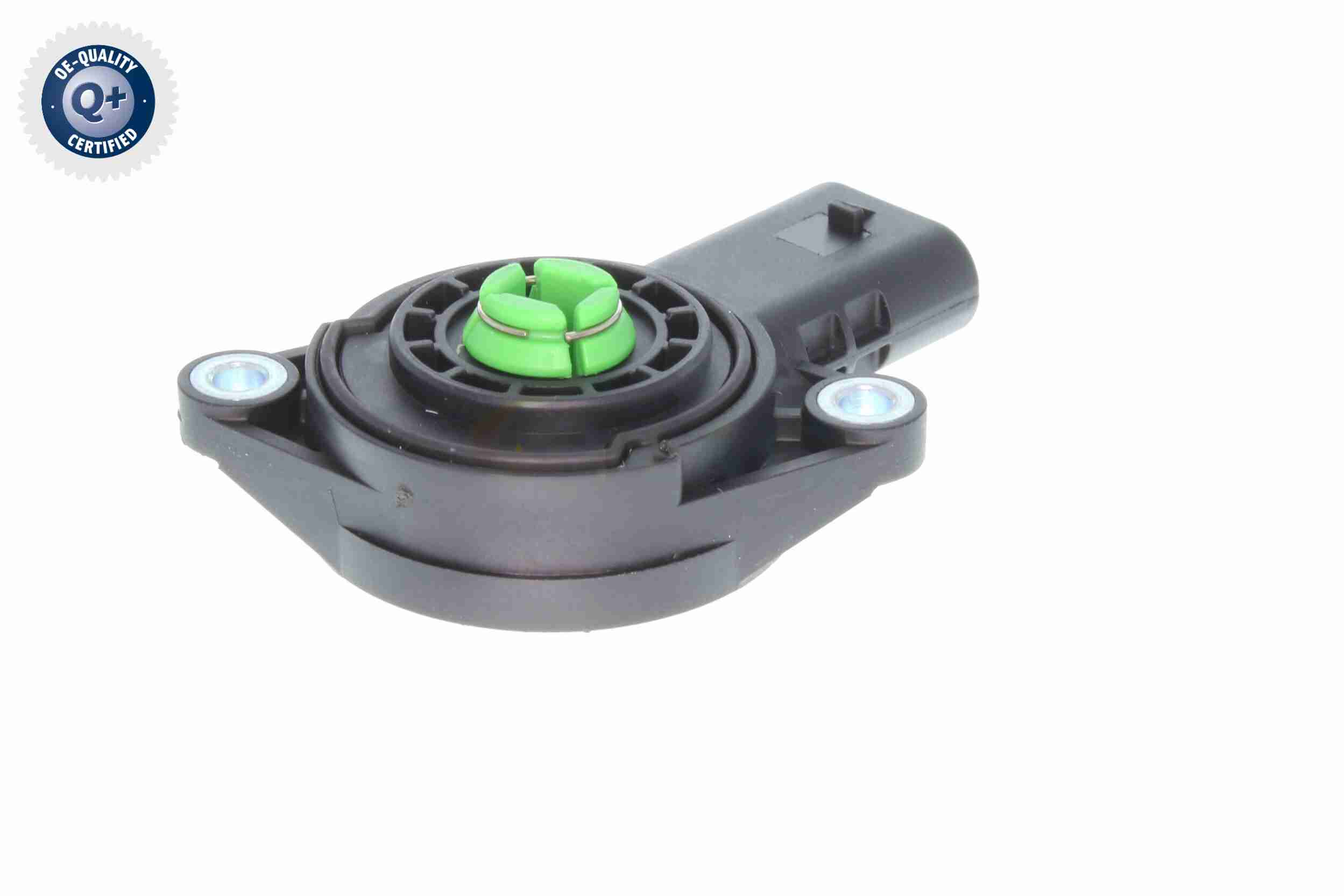 Vemo Zuigleidingregelklep sensor V10-72-1268