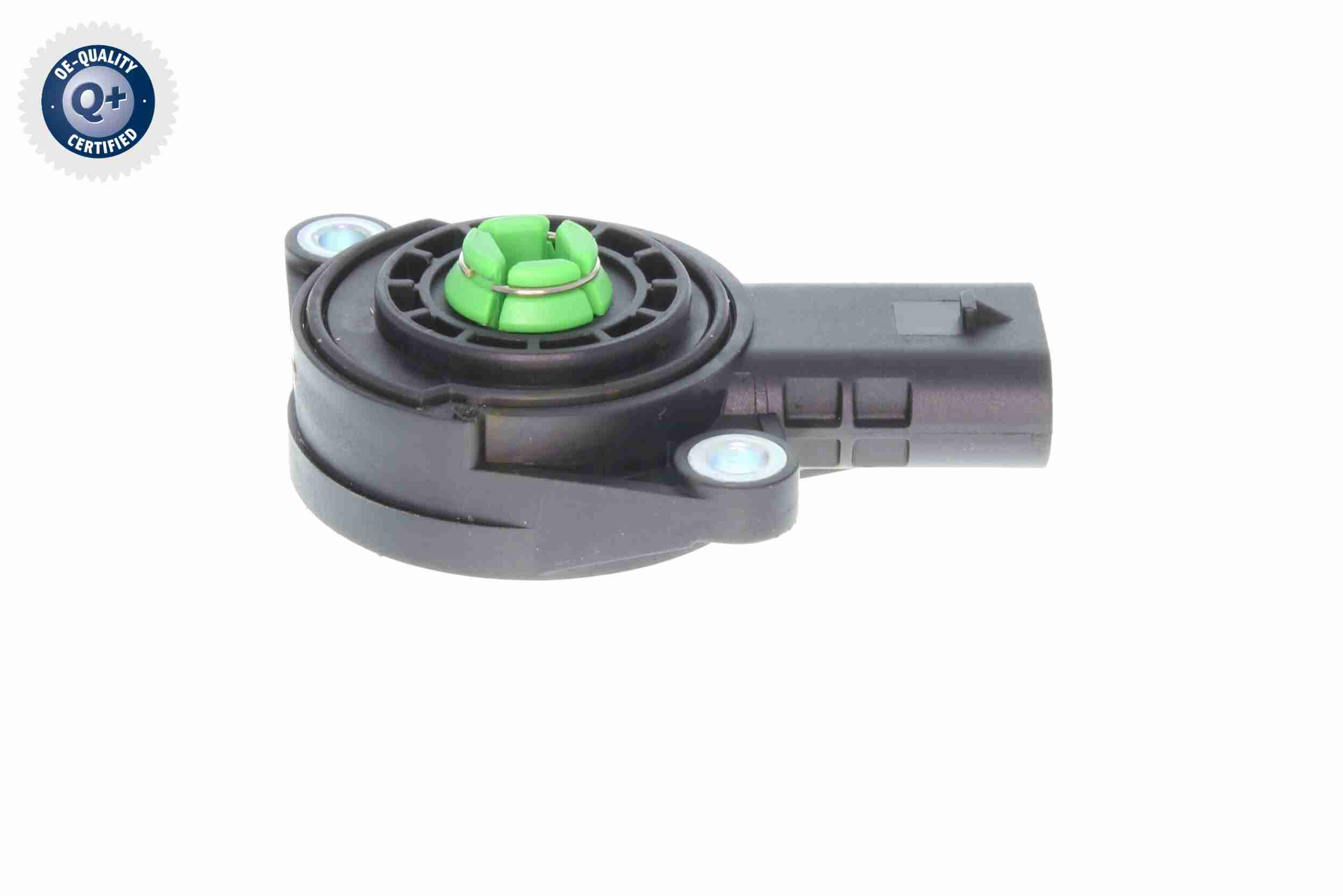 Vemo Zuigleidingregelklep sensor V10-72-1268