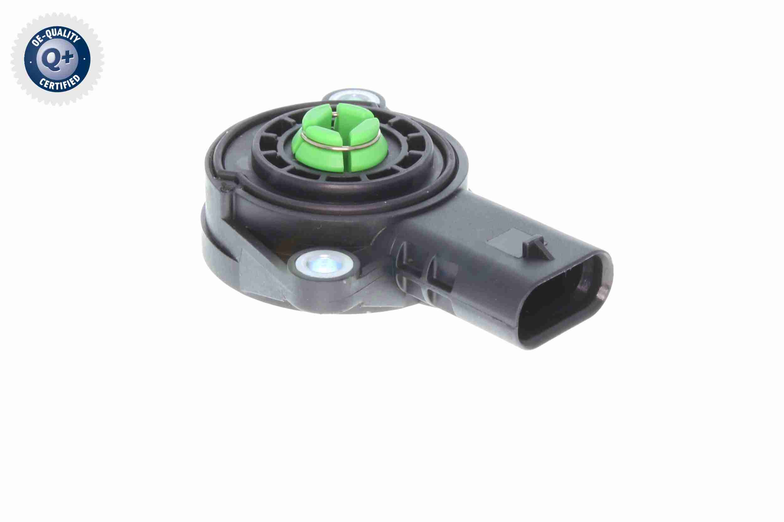 Vemo Zuigleidingregelklep sensor V10-72-1268