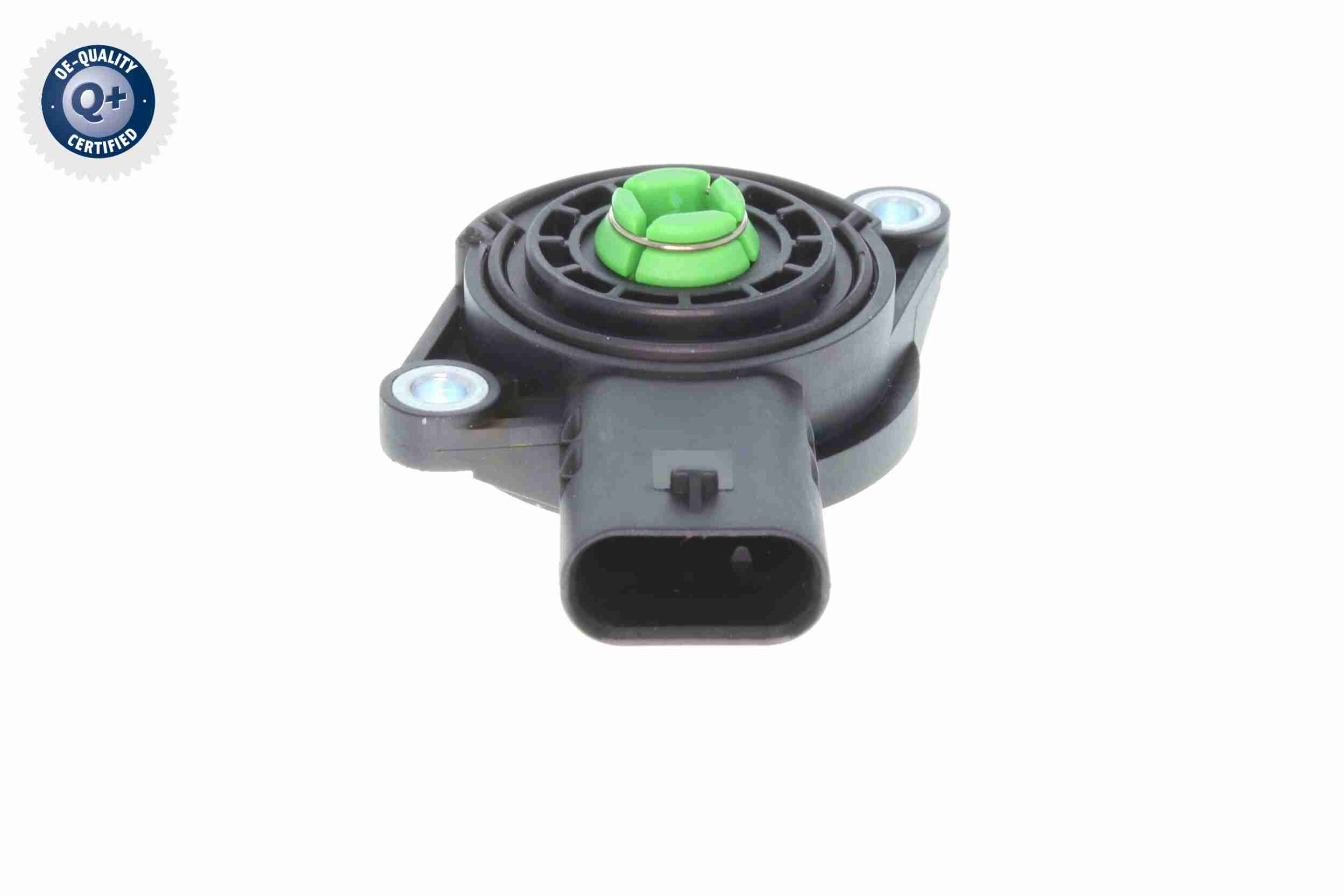 Vemo Zuigleidingregelklep sensor V10-72-1268