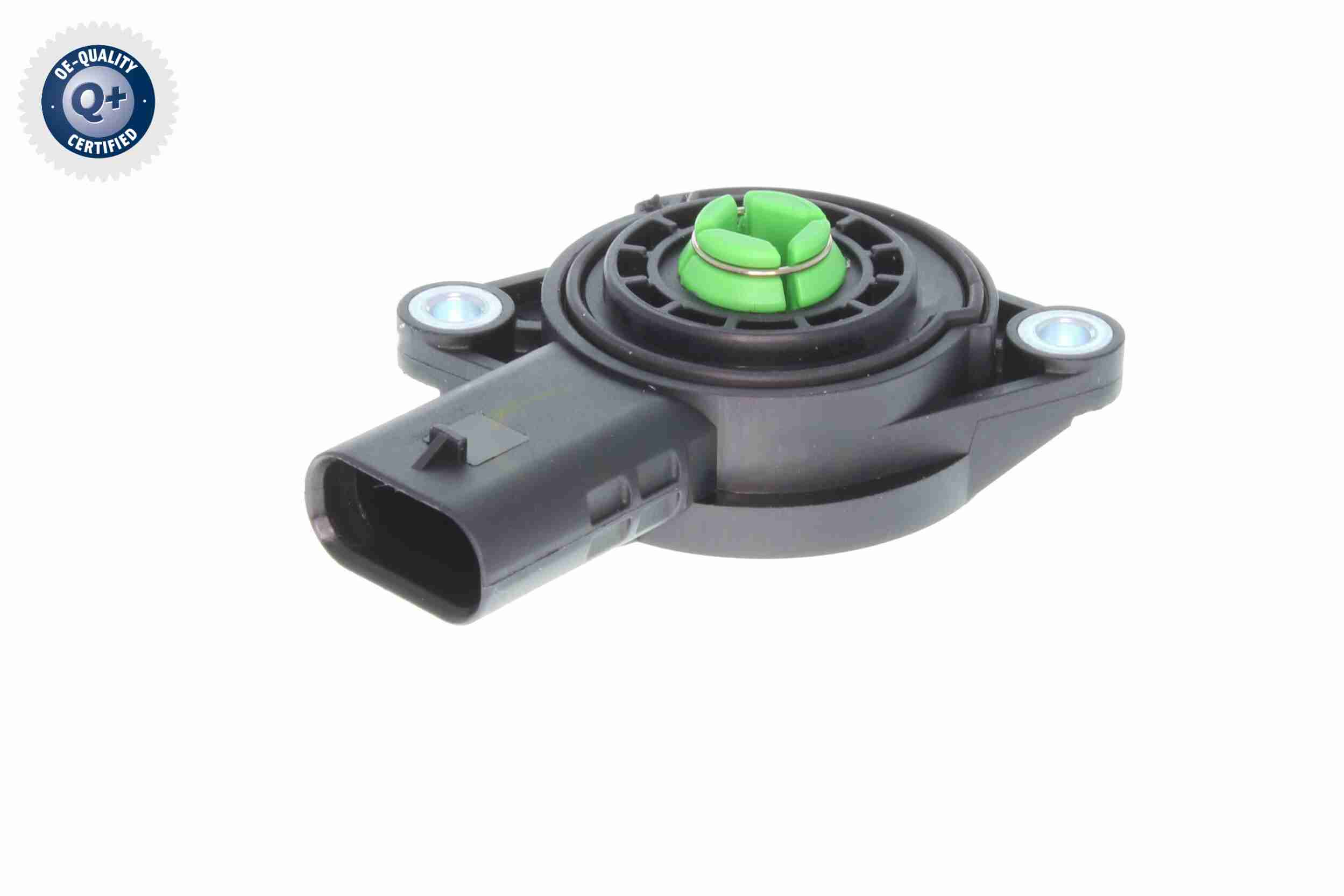Vemo Zuigleidingregelklep sensor V10-72-1268