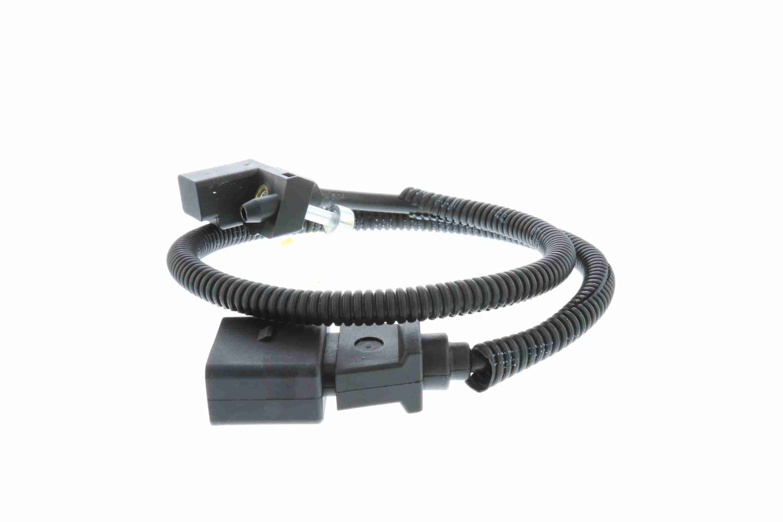 Vemo Krukas positiesensor V10-72-1270