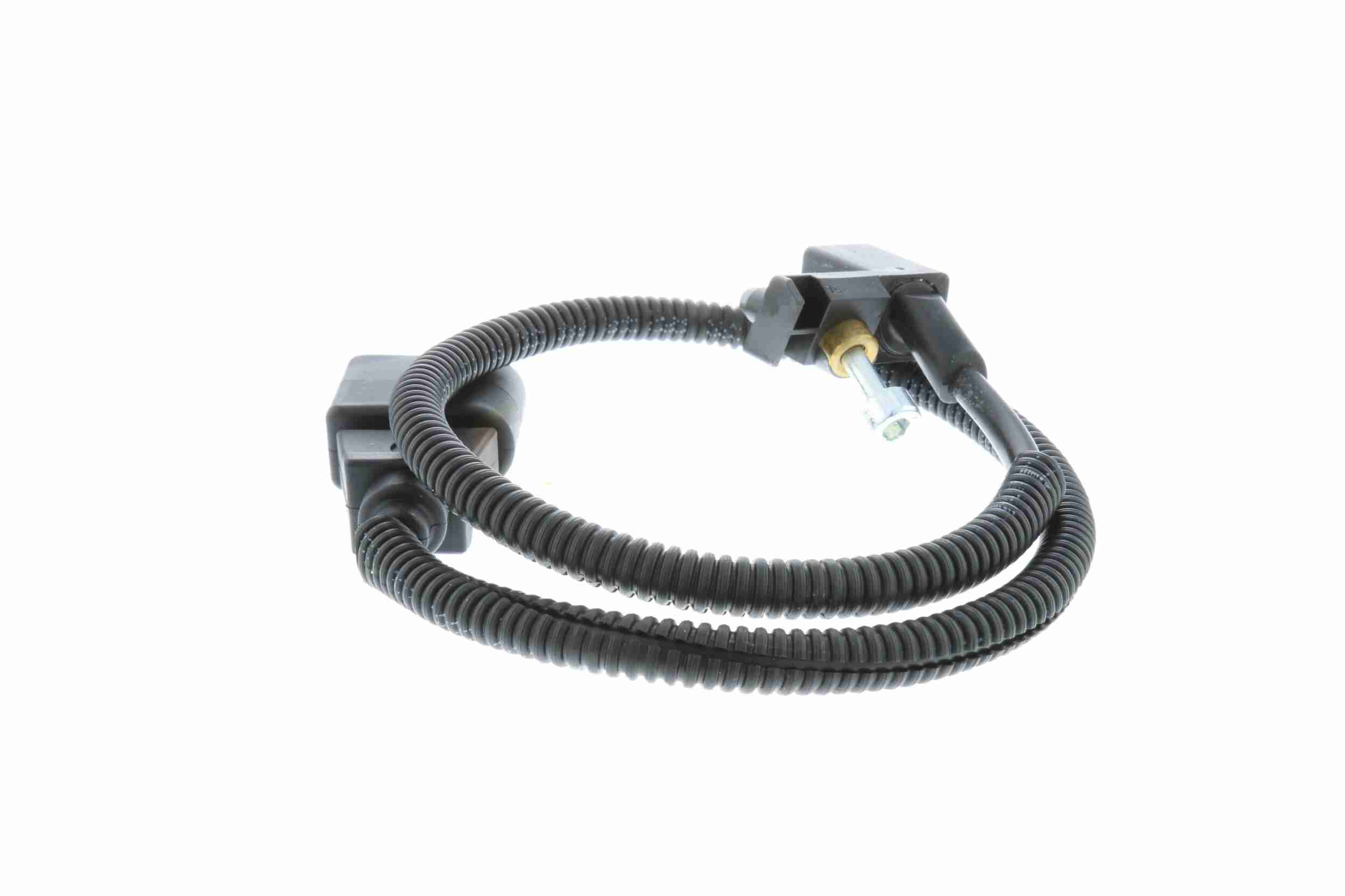 Vemo Krukas positiesensor V10-72-1270