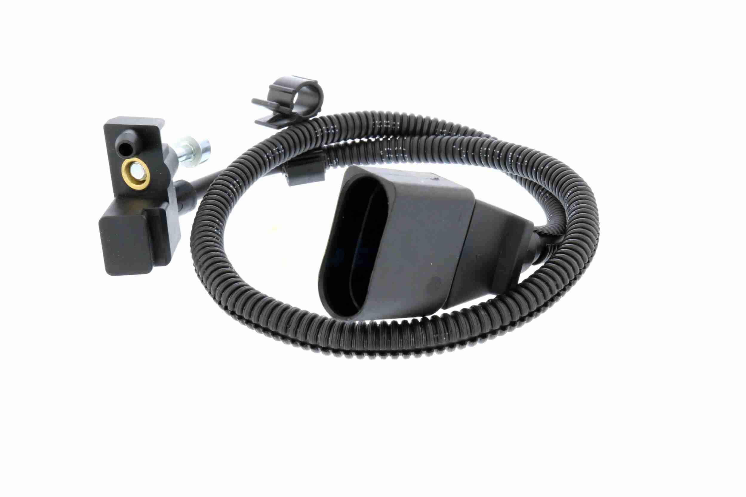 Vemo Krukas positiesensor V10-72-1271