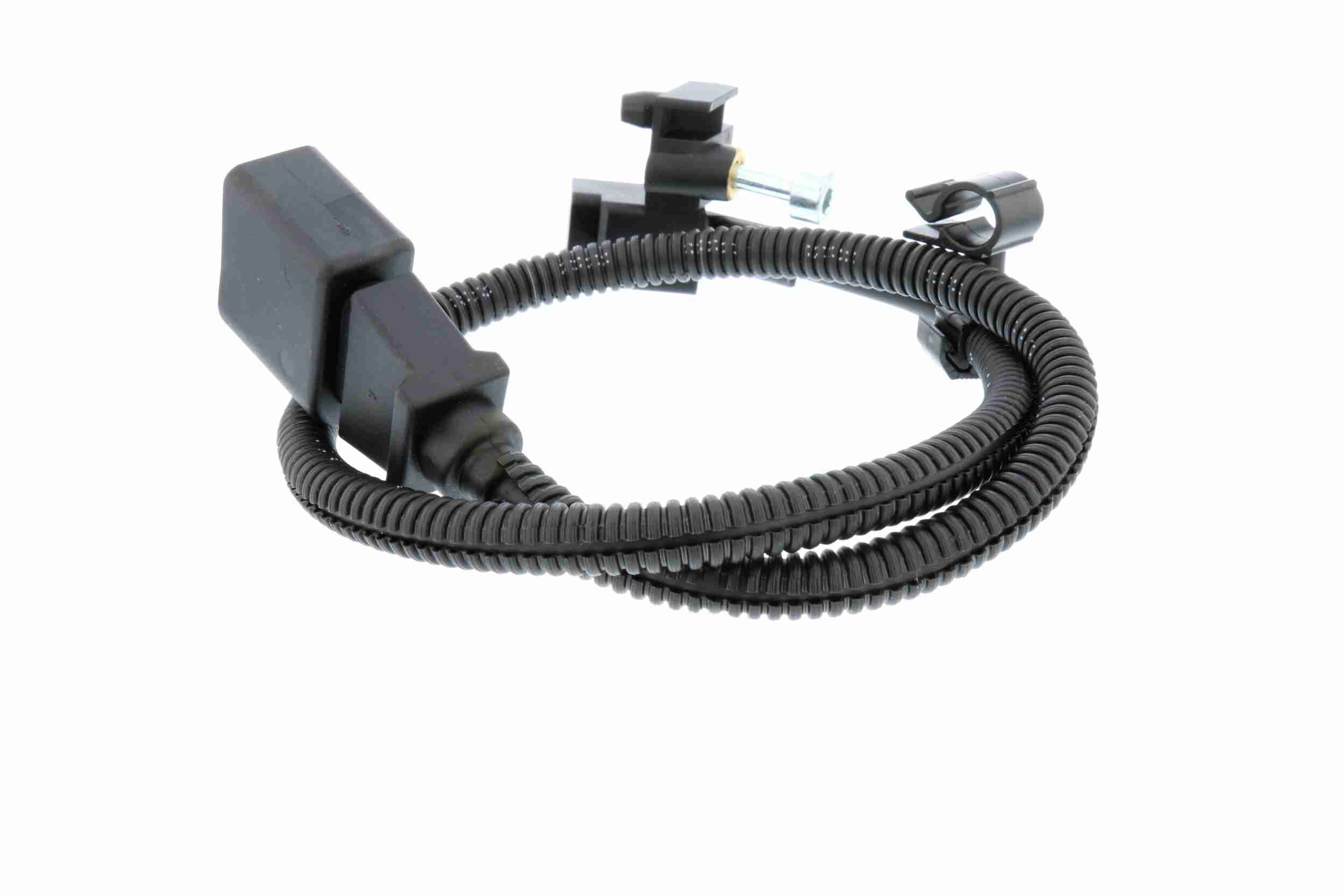 Vemo Krukas positiesensor V10-72-1271