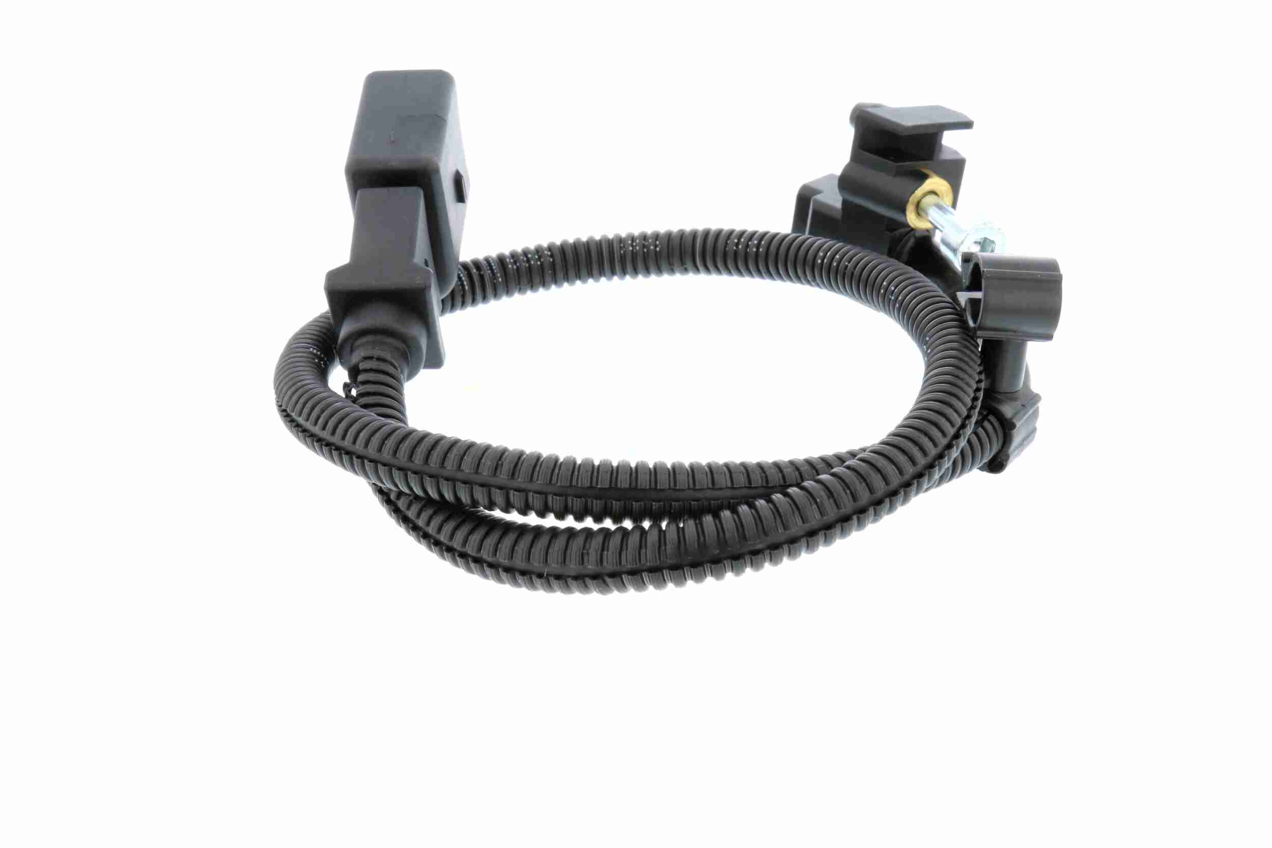 Vemo Krukas positiesensor V10-72-1271