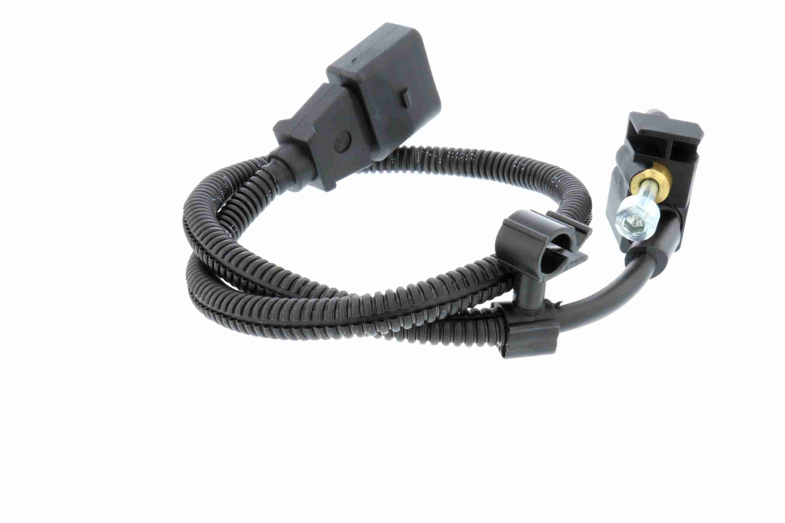 Vemo Krukas positiesensor V10-72-1271